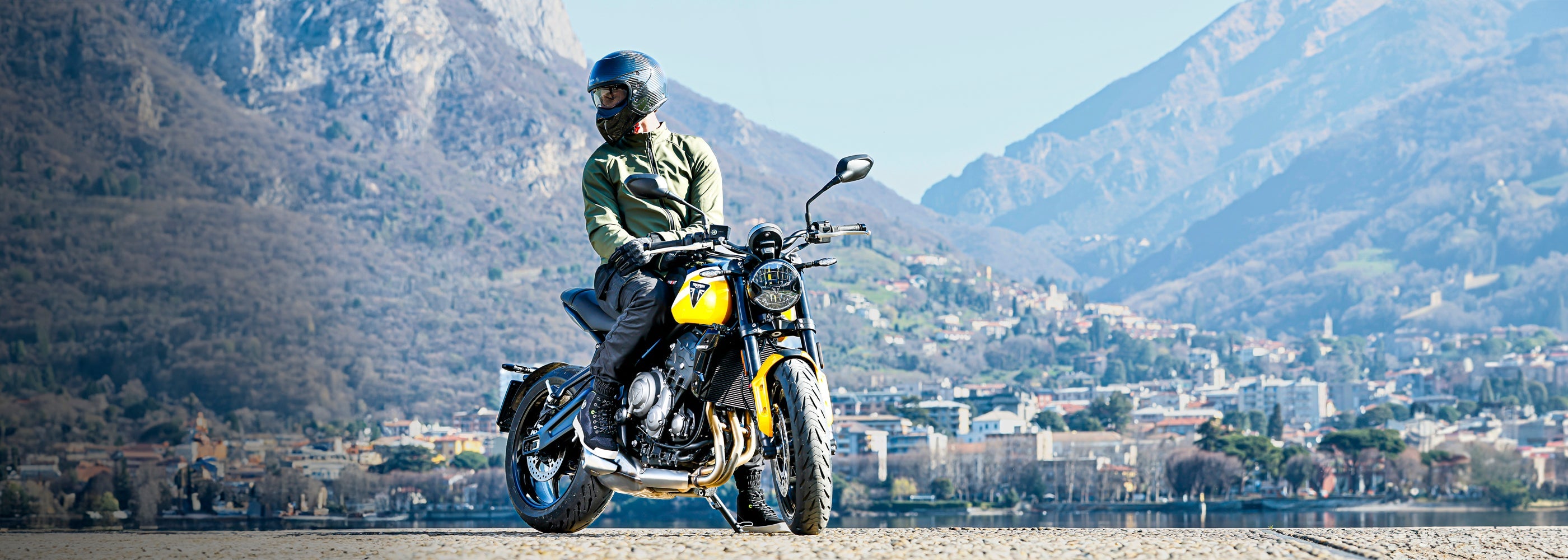 Tutti i prodotti BLACK FRIDAY -20%