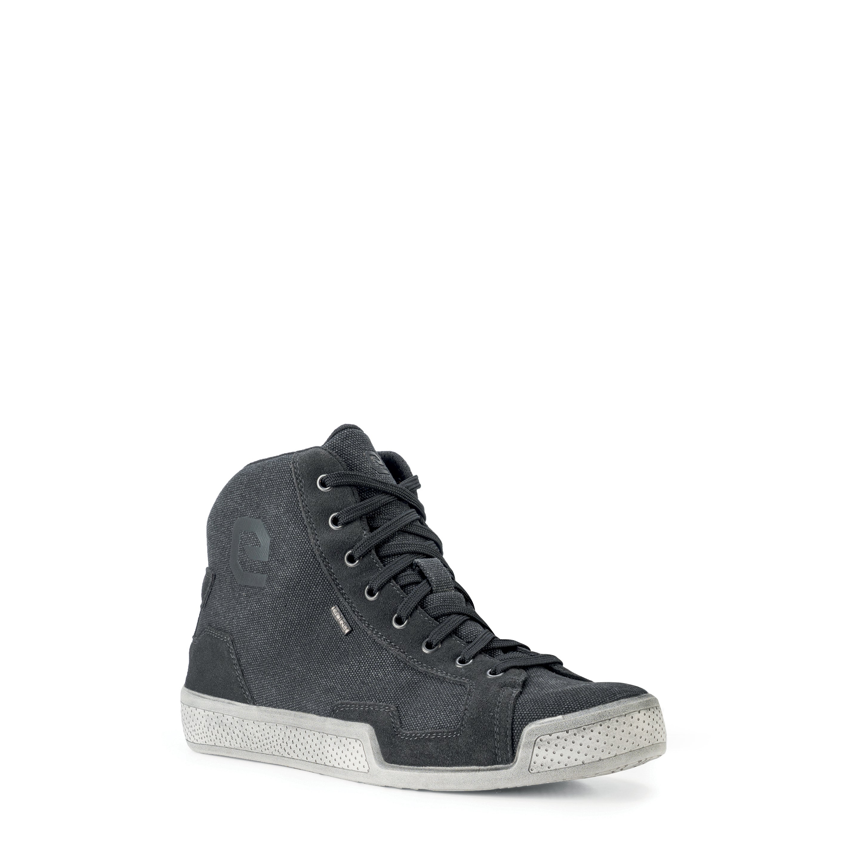 ANTIBES E-DRY CANVAS