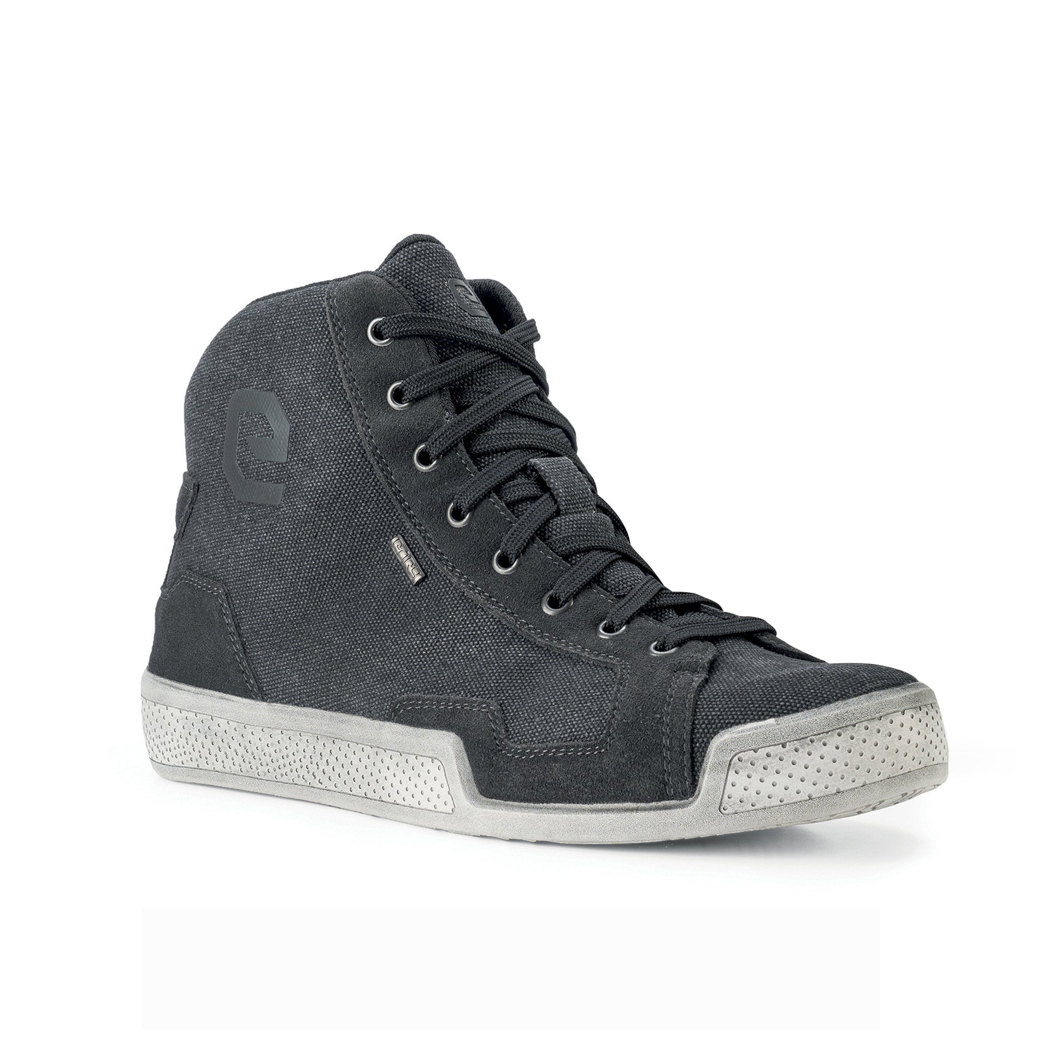 ANTIBES E-DRY CANVAS