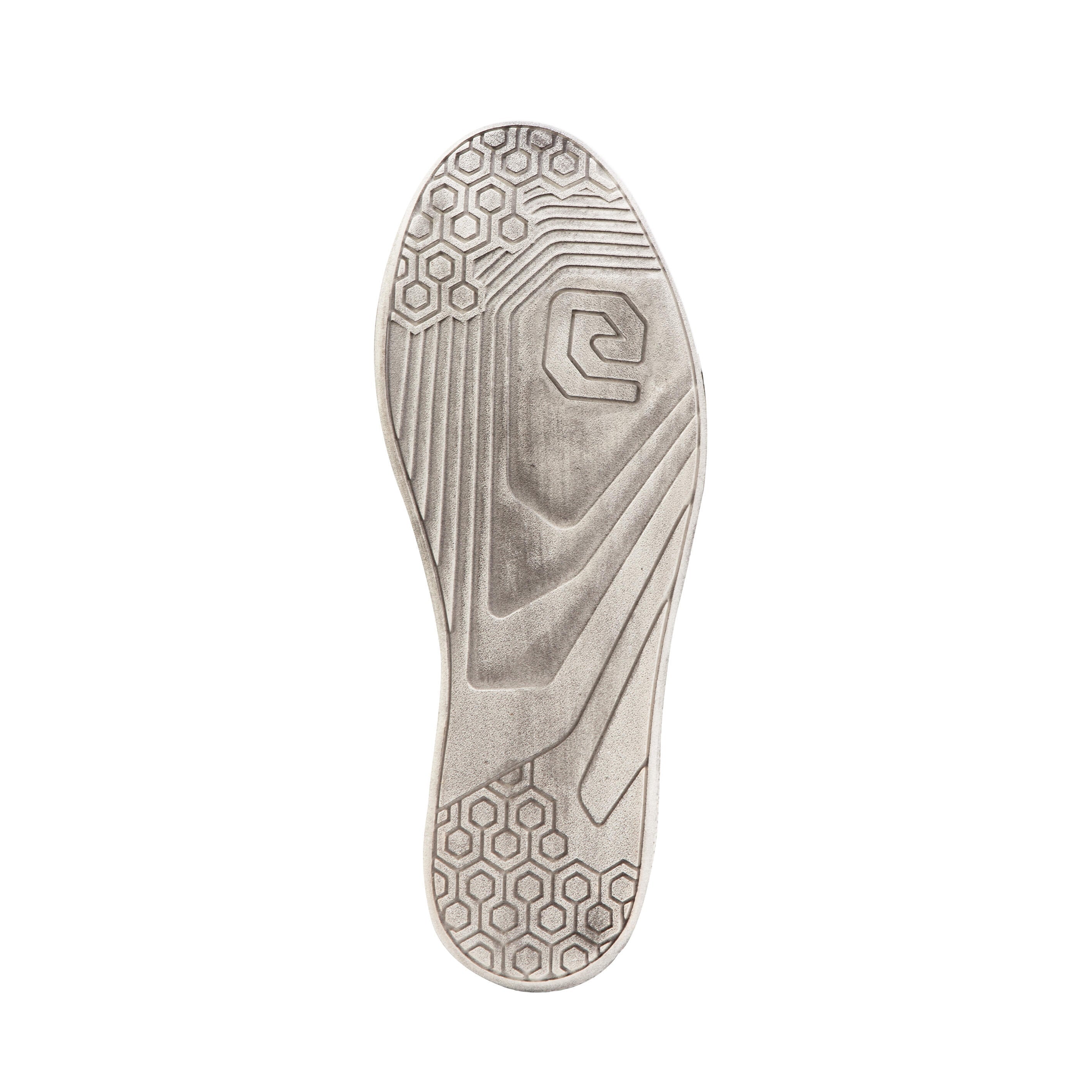 Scarpe Eleveit Antibes WP Lady Nero