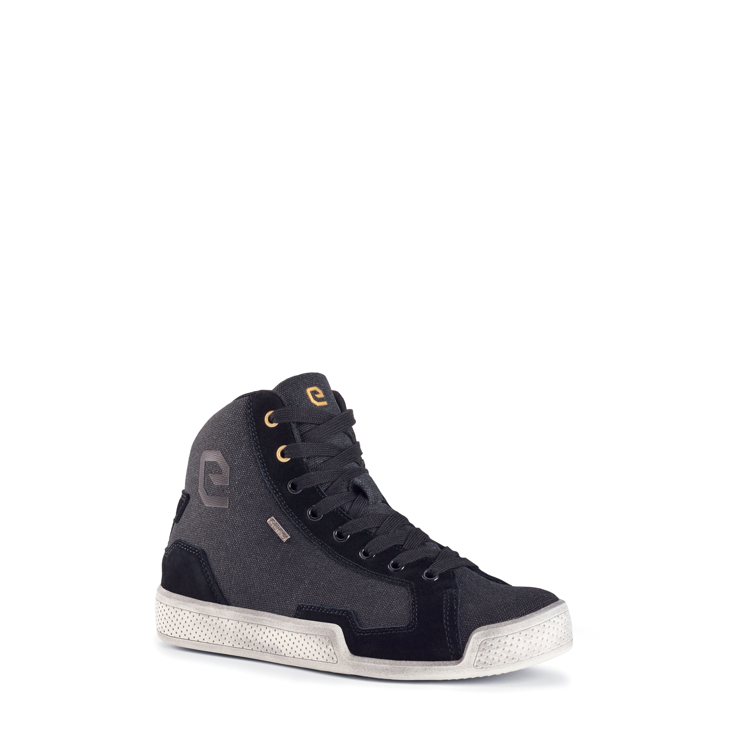 ANTIBES E-DRY CANVAS LADY