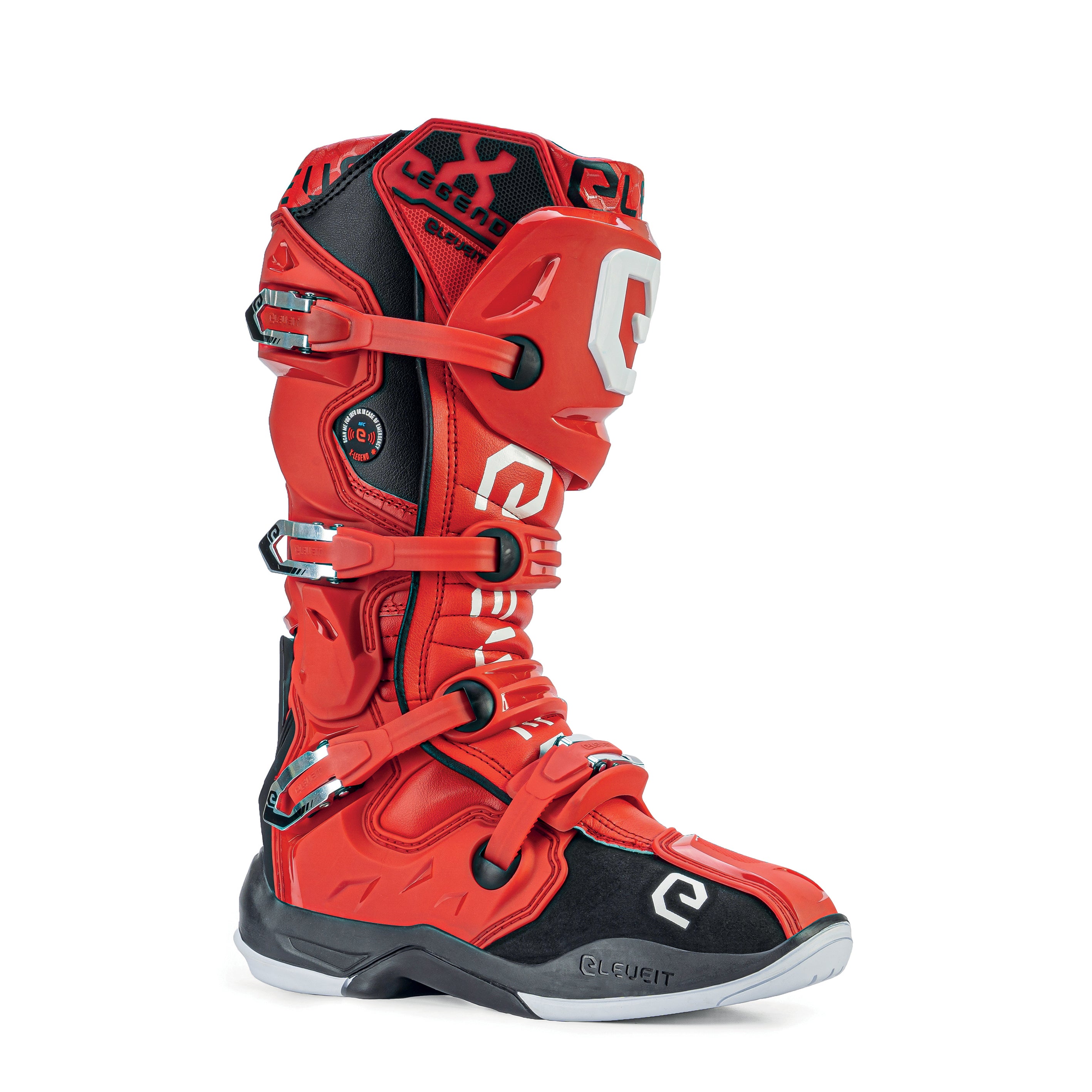 001060160_MX109_X-LEGENDRED_XX