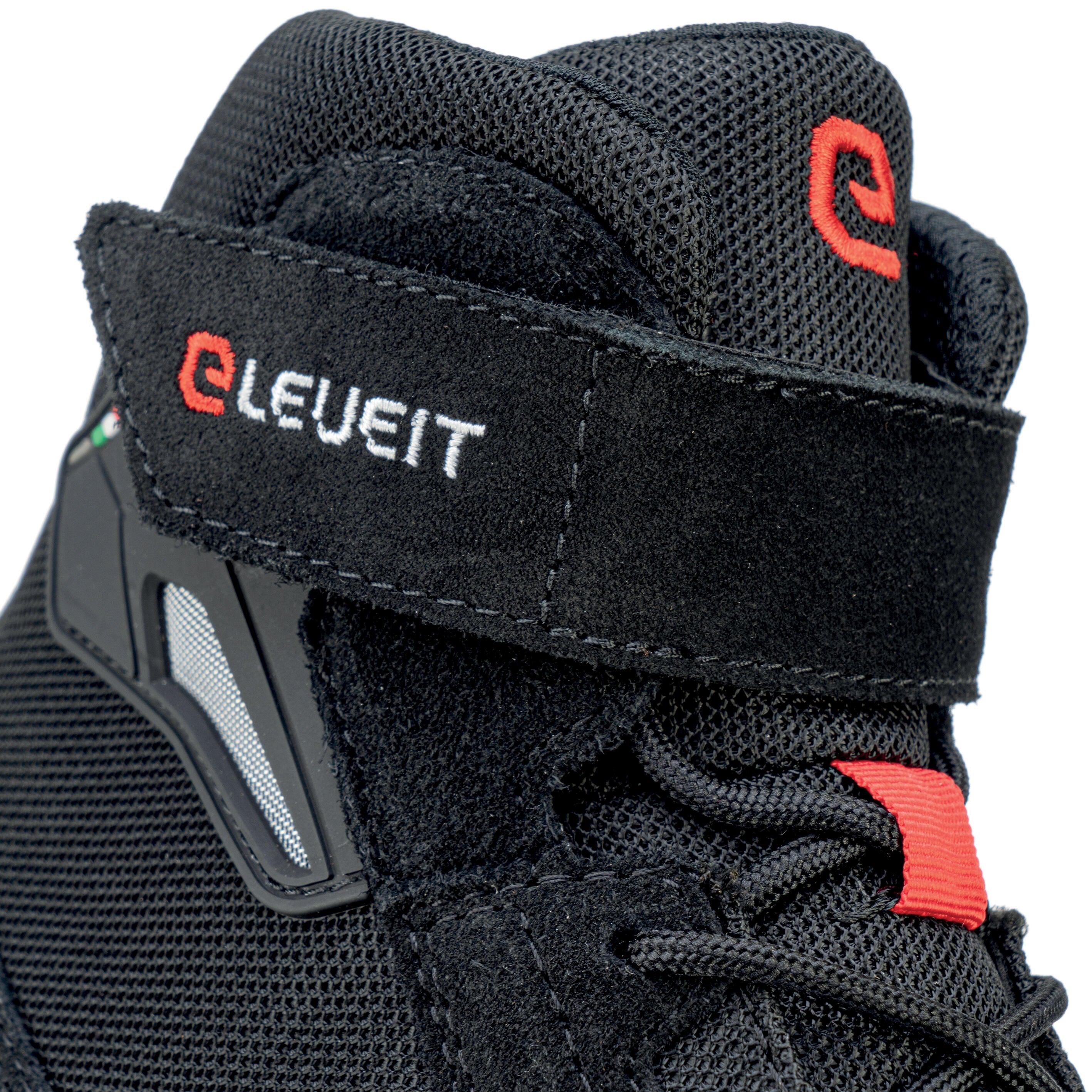 Scarpe Eleveit Fighter