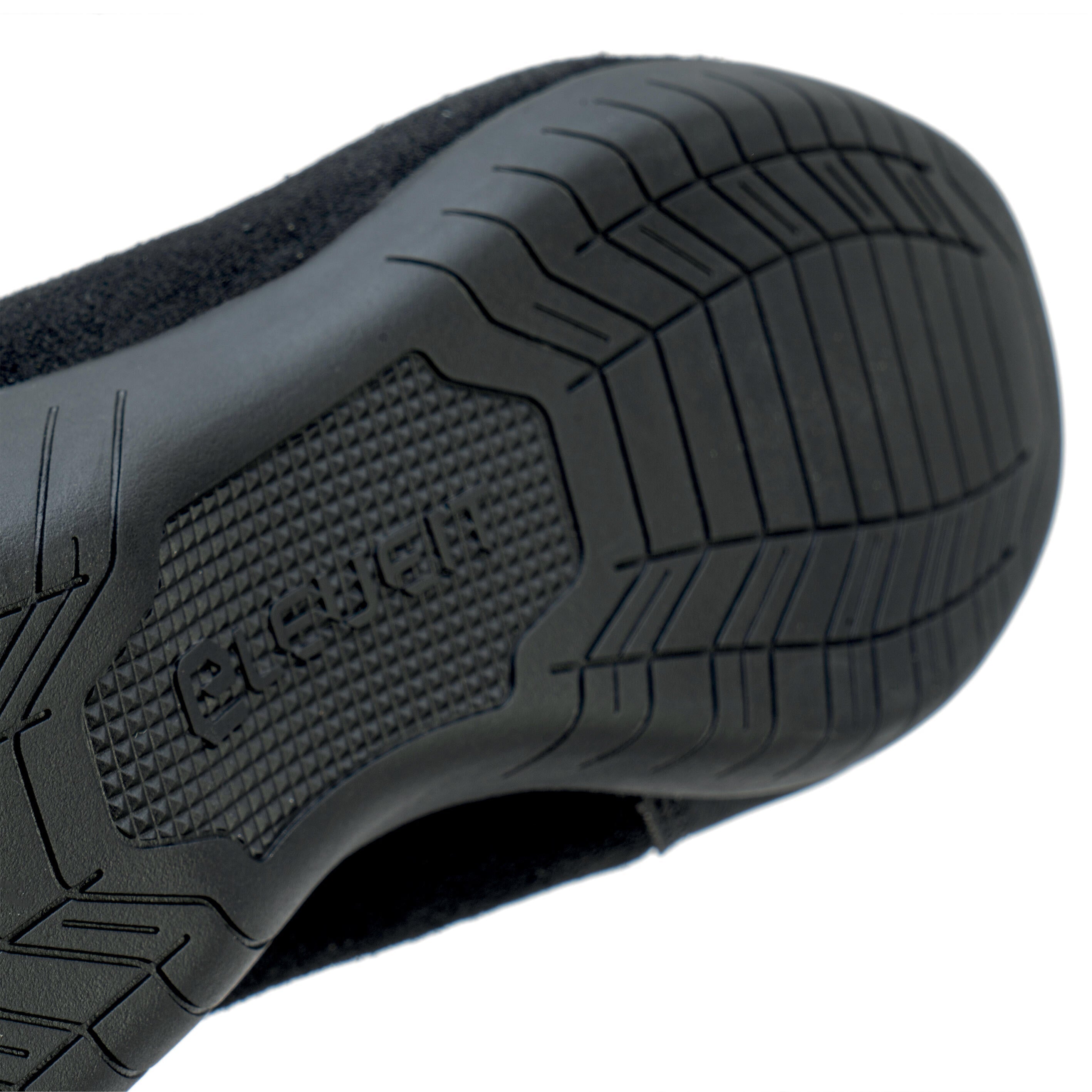 Scarpe Eleveit Fighter