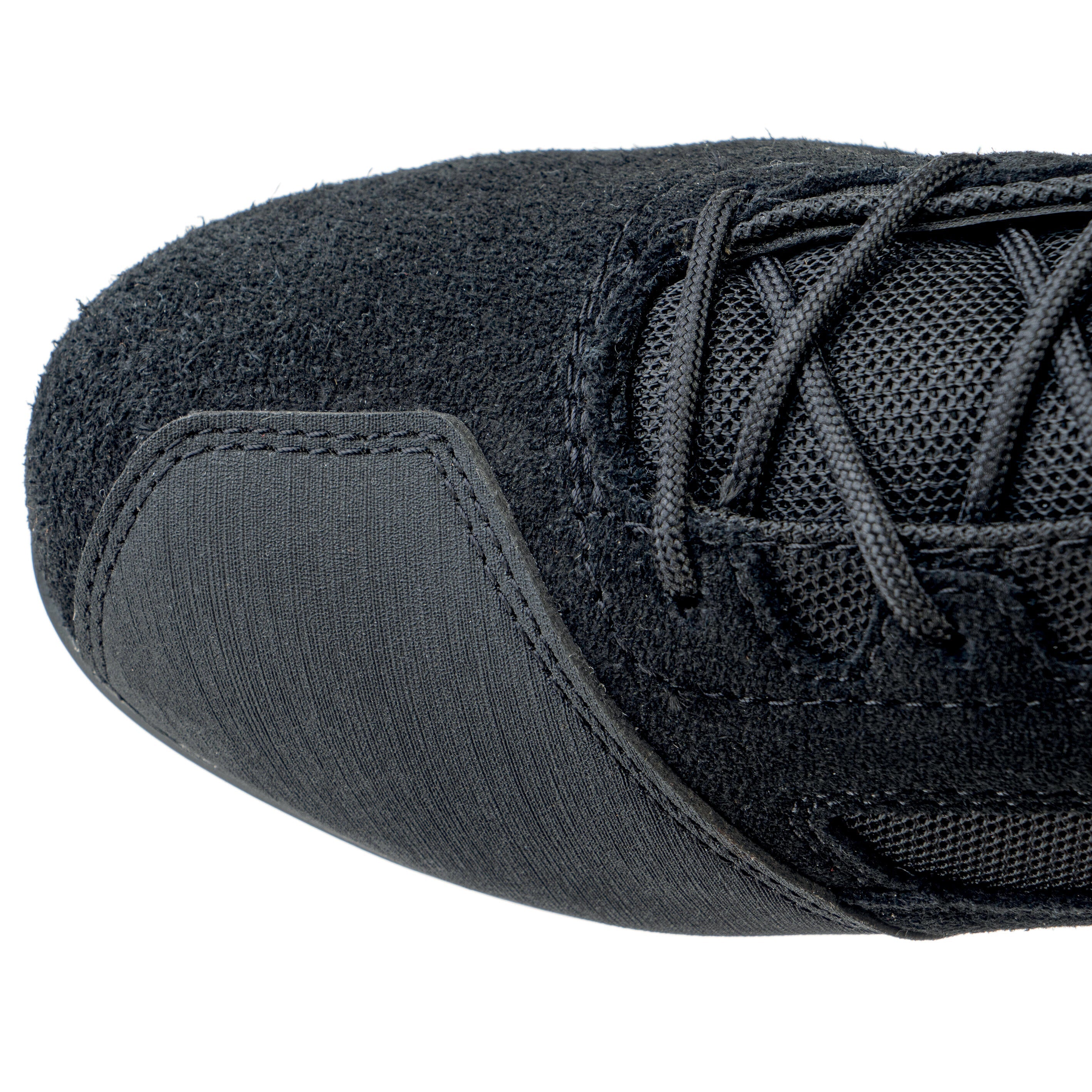 Scarpe Eleveit Fighter