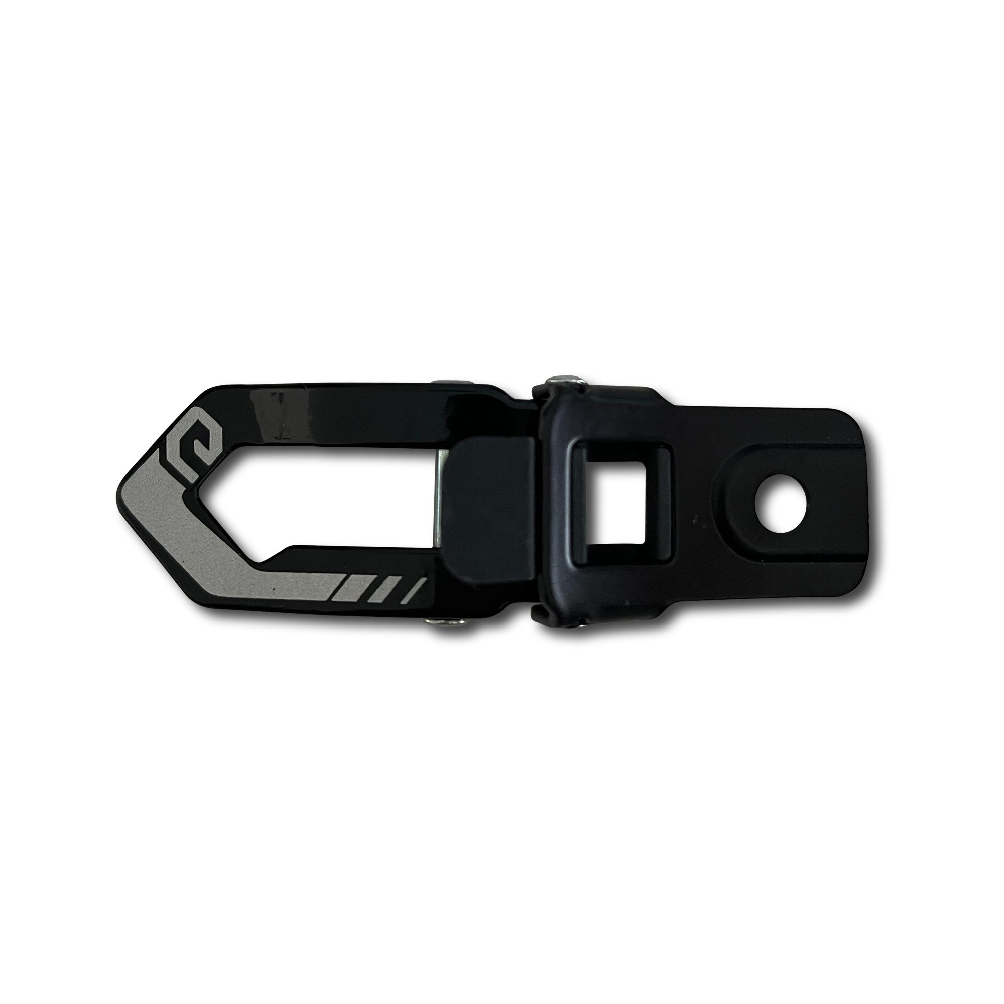 BUCKLE RIGHT X LEGEND/X LEGEND EVO