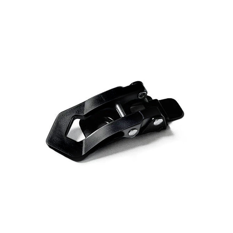 BUCKLE RIGHT TONALE E-DRY