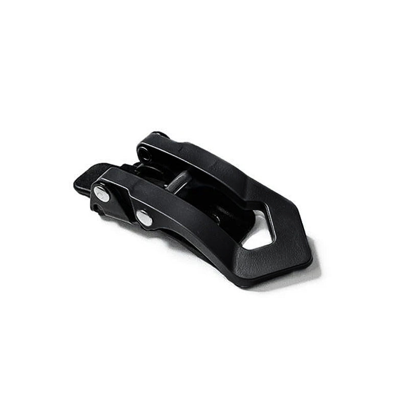 BUCKLE LEFT TONALE E-DRY