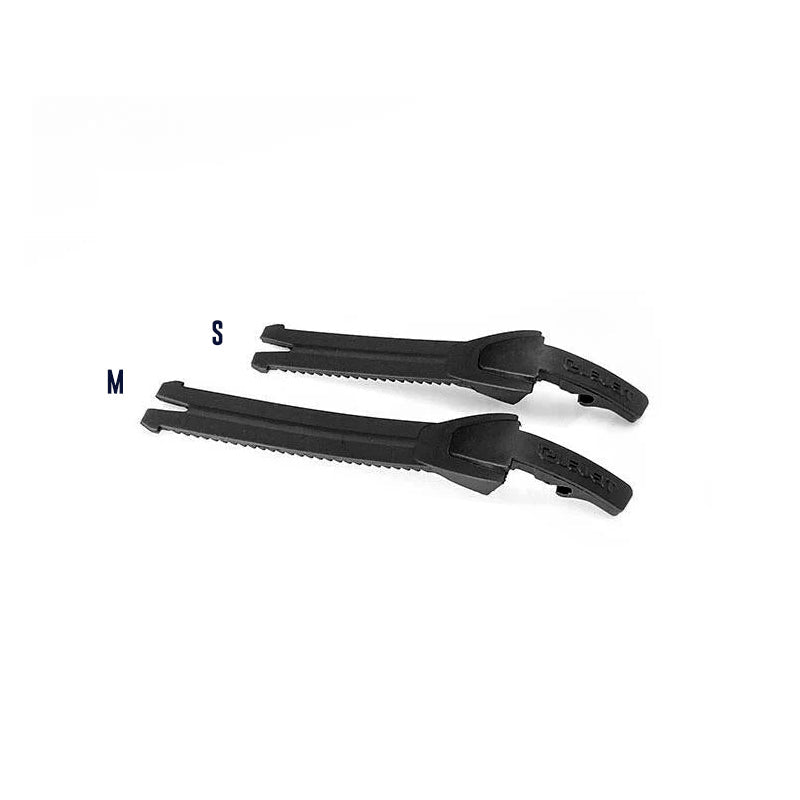 BUCKLE STRAP RIGHT TONALE