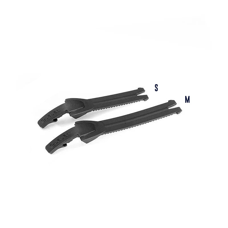 BUCKLE STRAP LEFT TONALE E-DRY