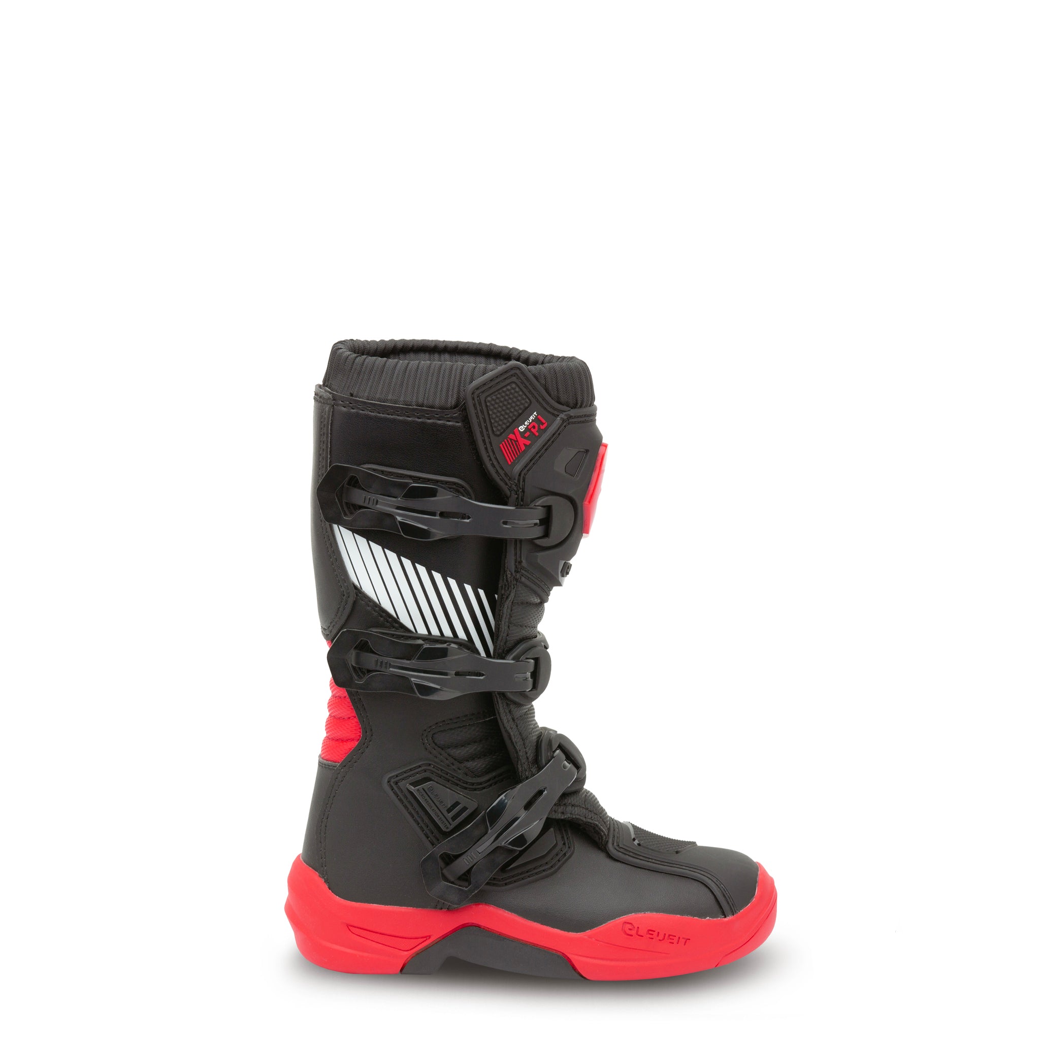 X PEAK JUNIOR