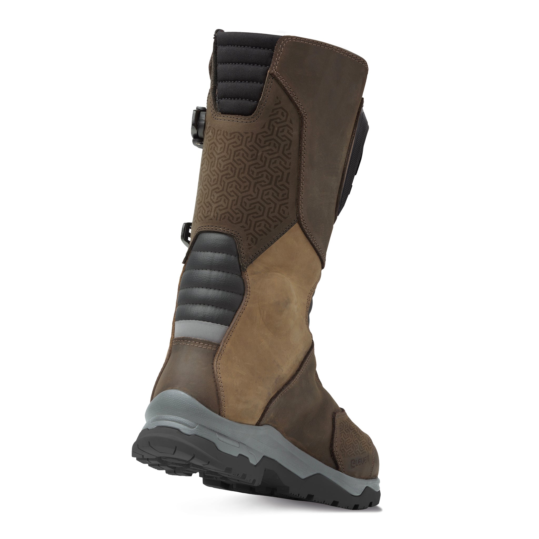 Stivali Eleveit X Land ADV E-Dry