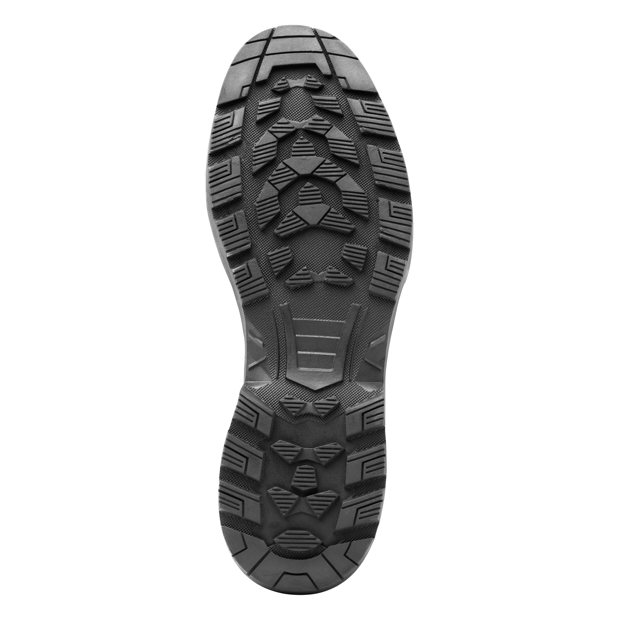 X LAND ADV LOW E-DRY