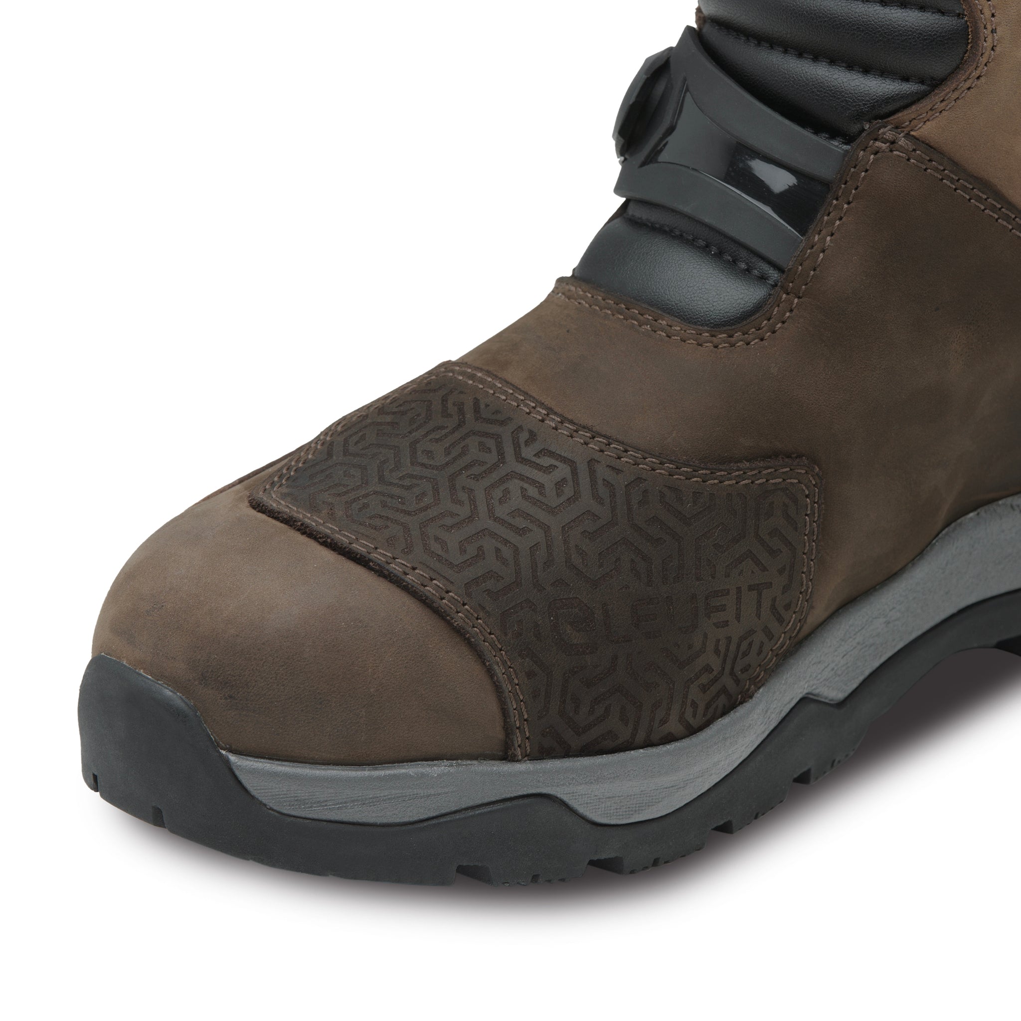 X LAND ADV LOW E-DRY