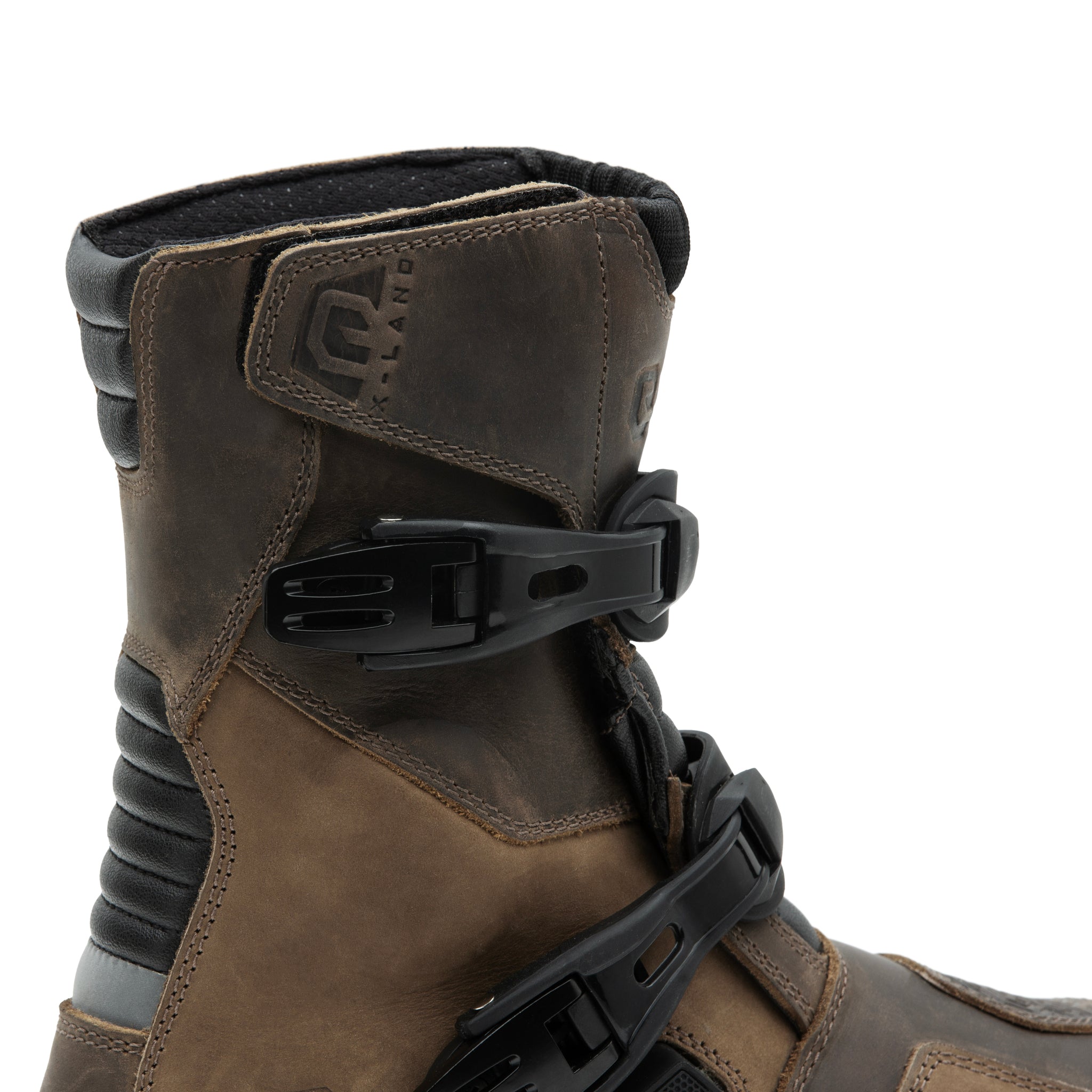 X LAND ADV LOW E-DRY