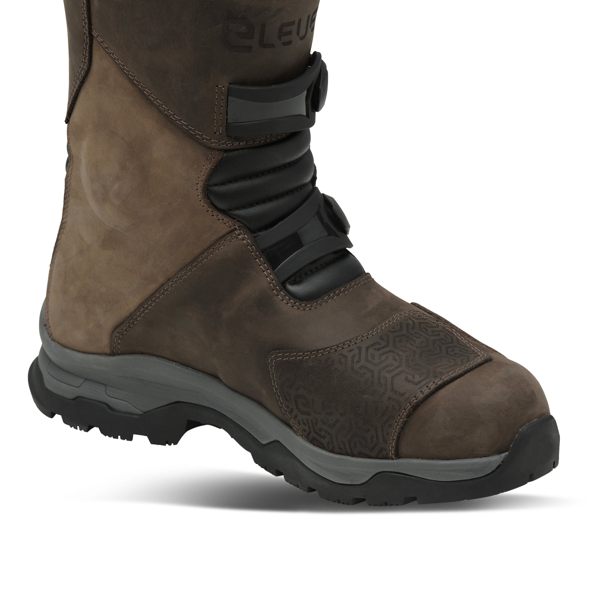 X LAND ADV LOW E-DRY