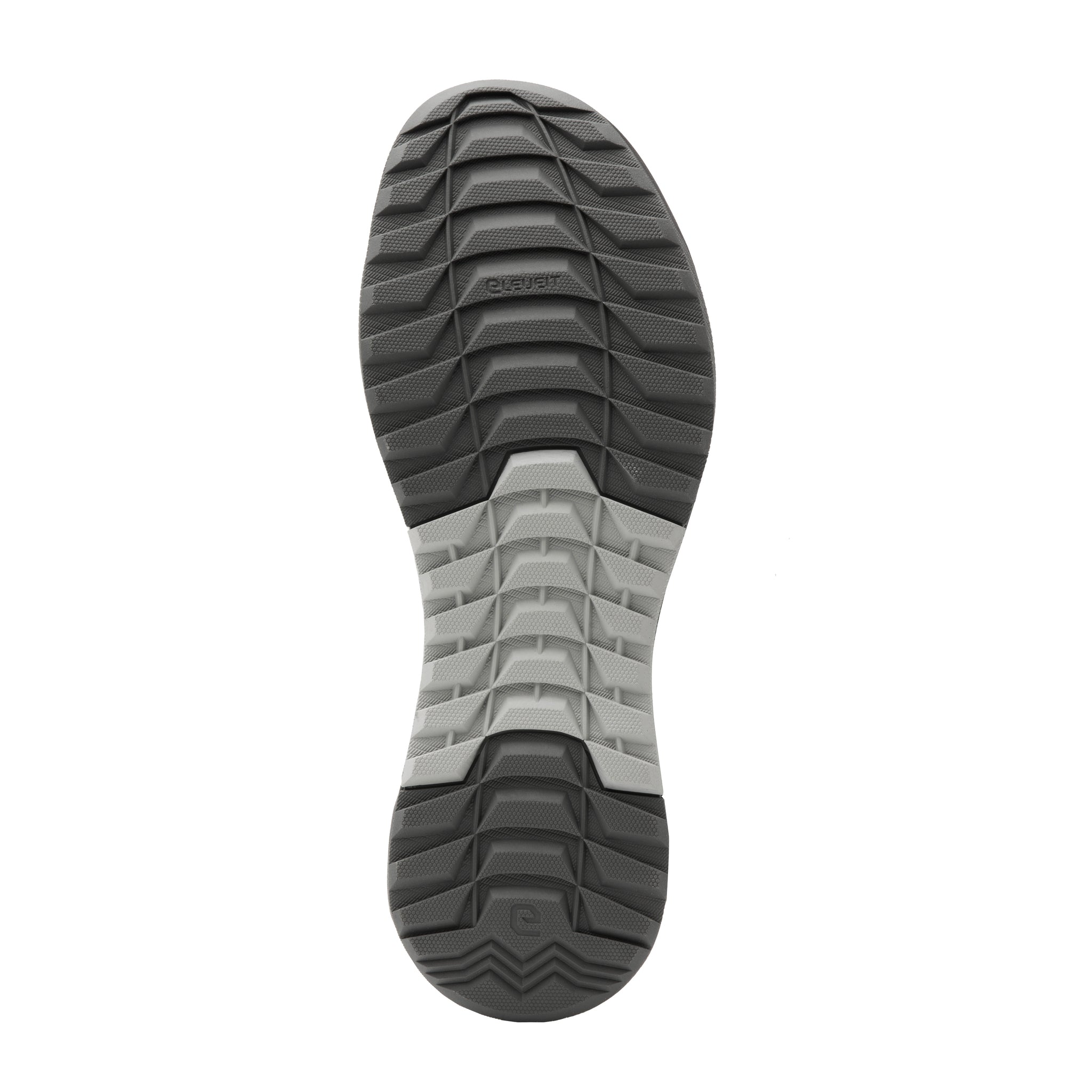 Scarpe Eleveit Stratos E-Dry Nero/Camo
