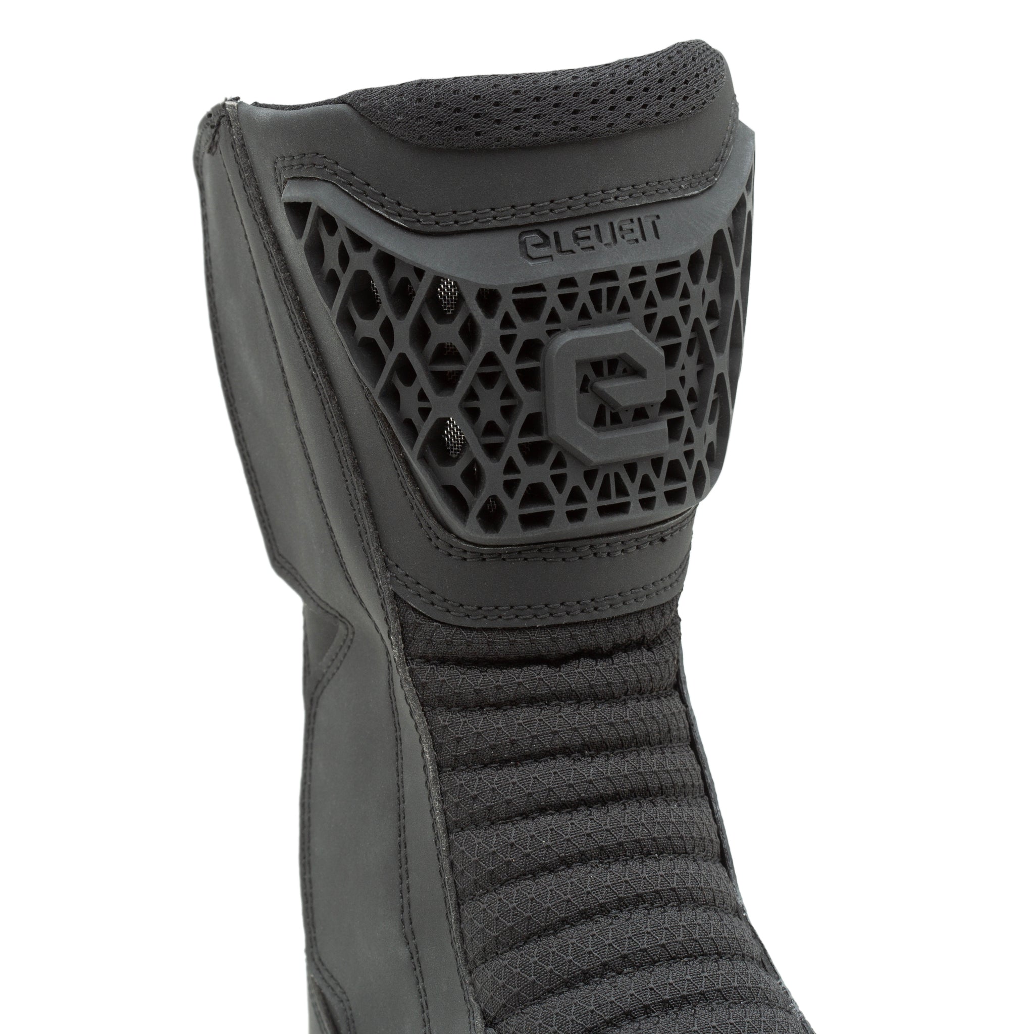 Eleveit Mission E-Dry Boots
