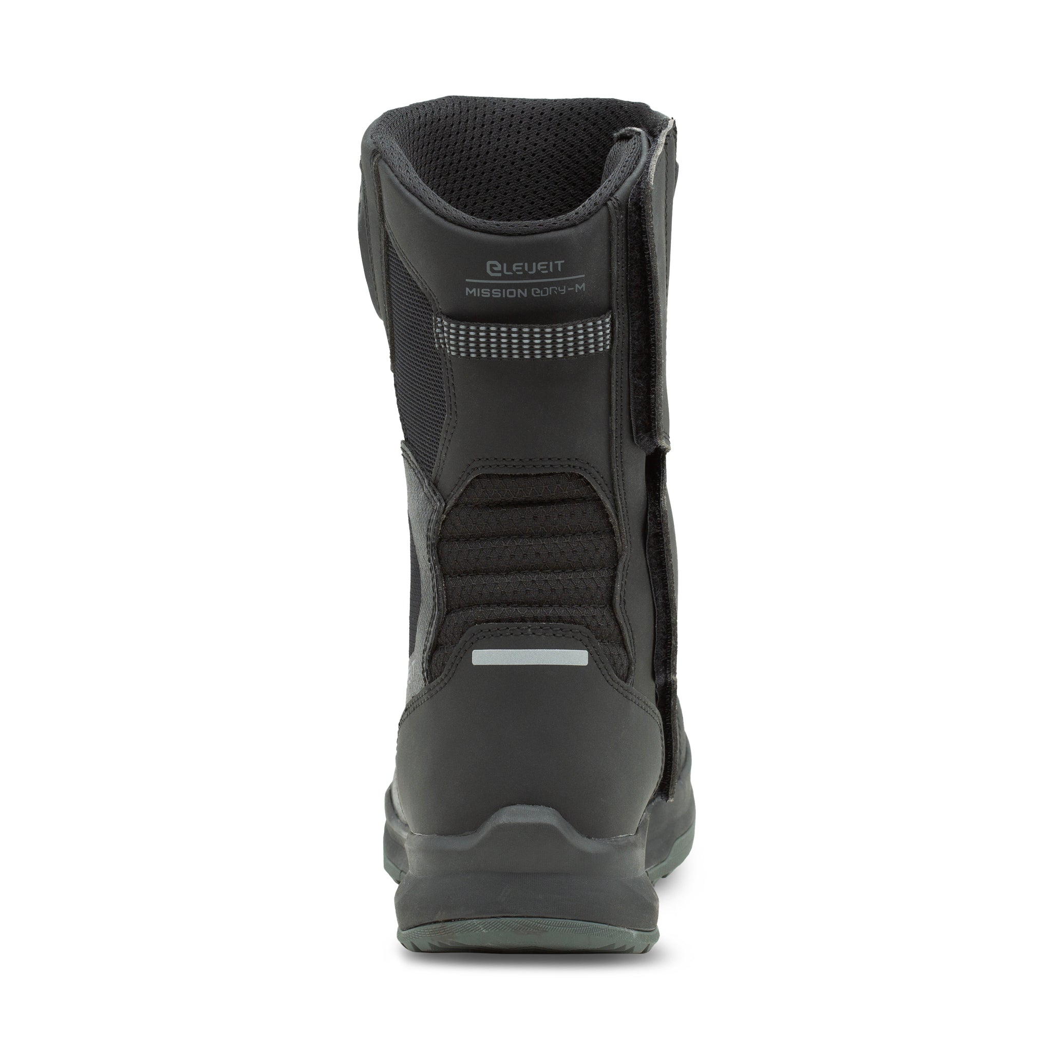 Eleveit Mission E-Dry Boots