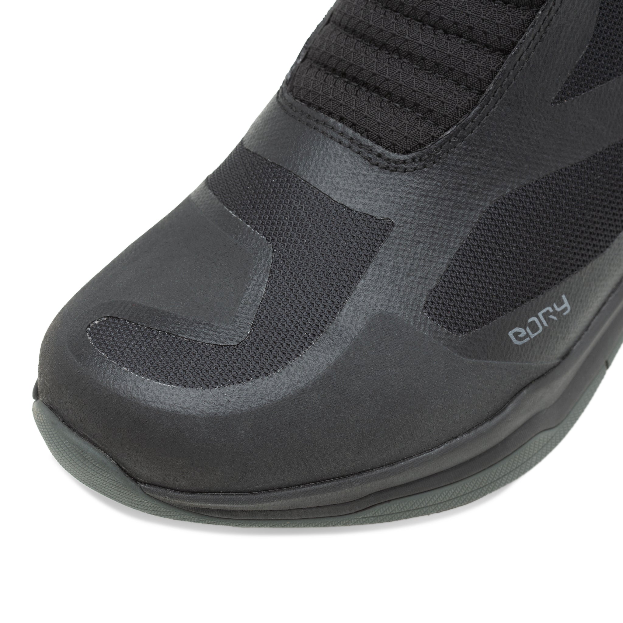 Eleveit Mission E-Dry Boots
