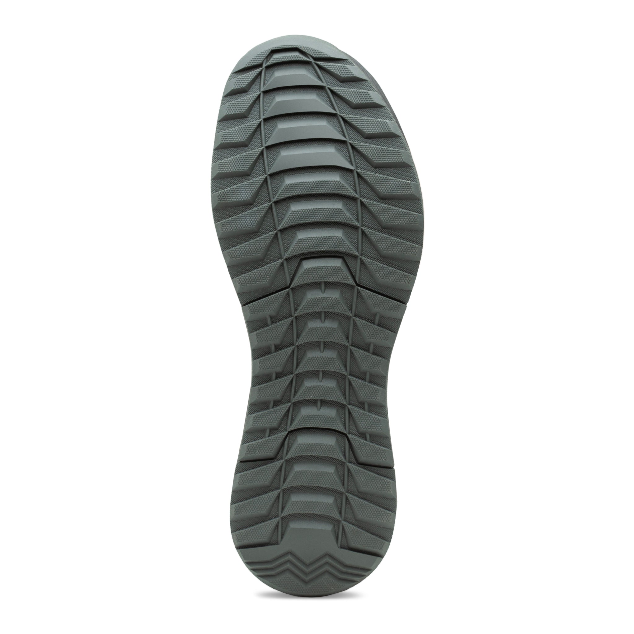 Eleveit Mission E-Dry Boots