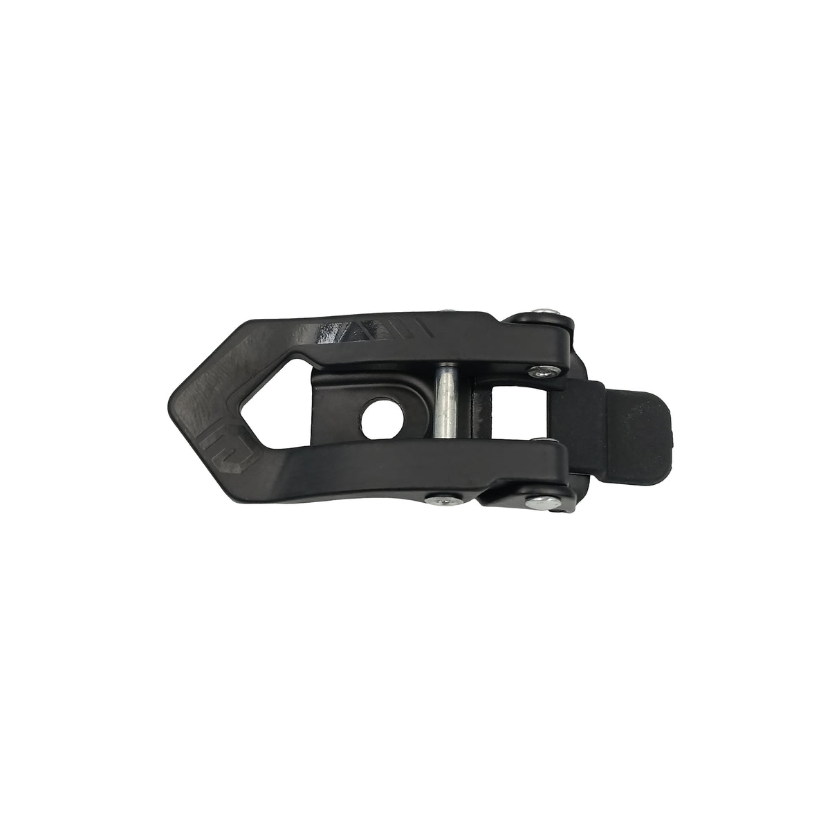 BUCKLE LEFT X LEGEND/X LEGEND EVO