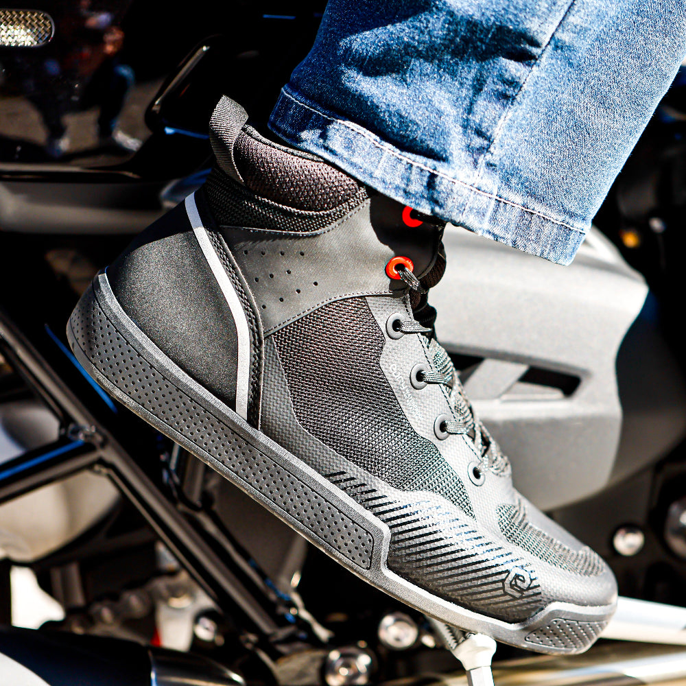 SKYLINE AIR E-DRY