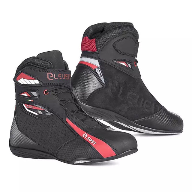 Scarpe Eleveit T Sport