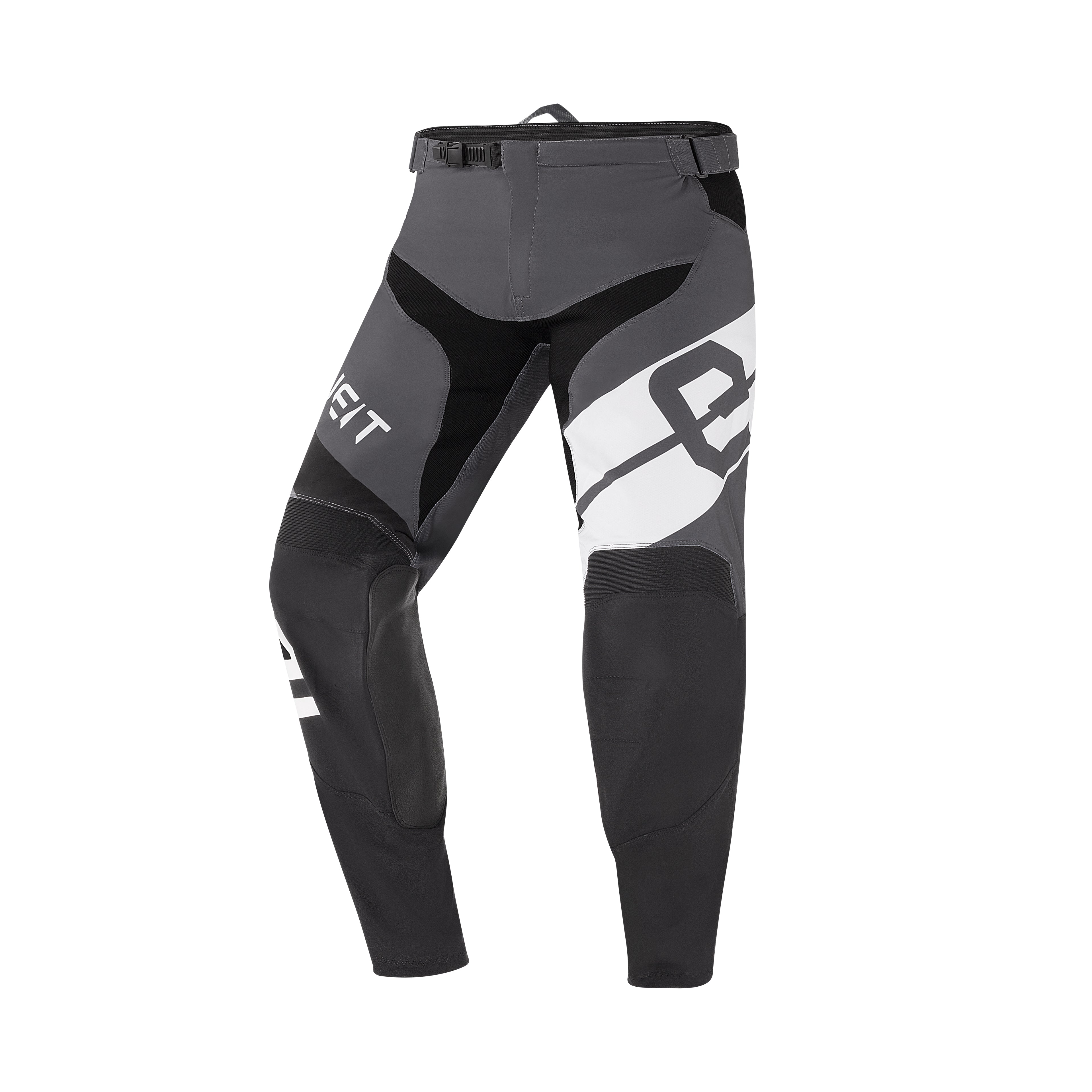 Pantalone Eleveit X Legend 23