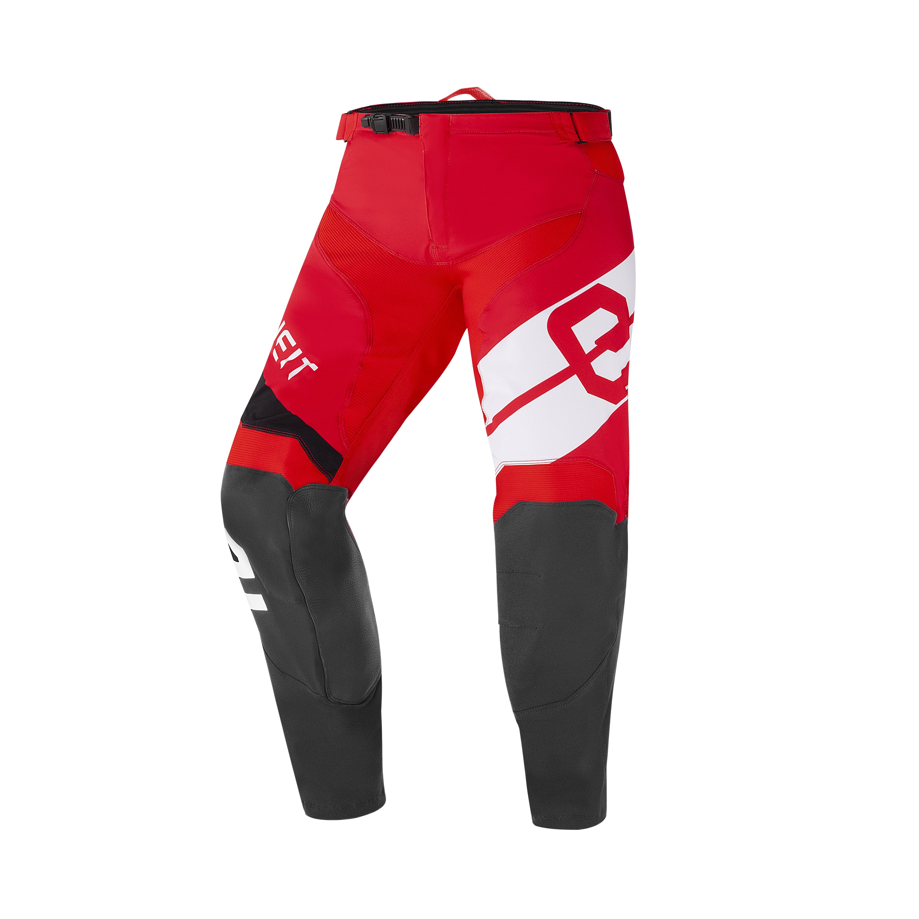Pantalone Eleveit X Legend 23
