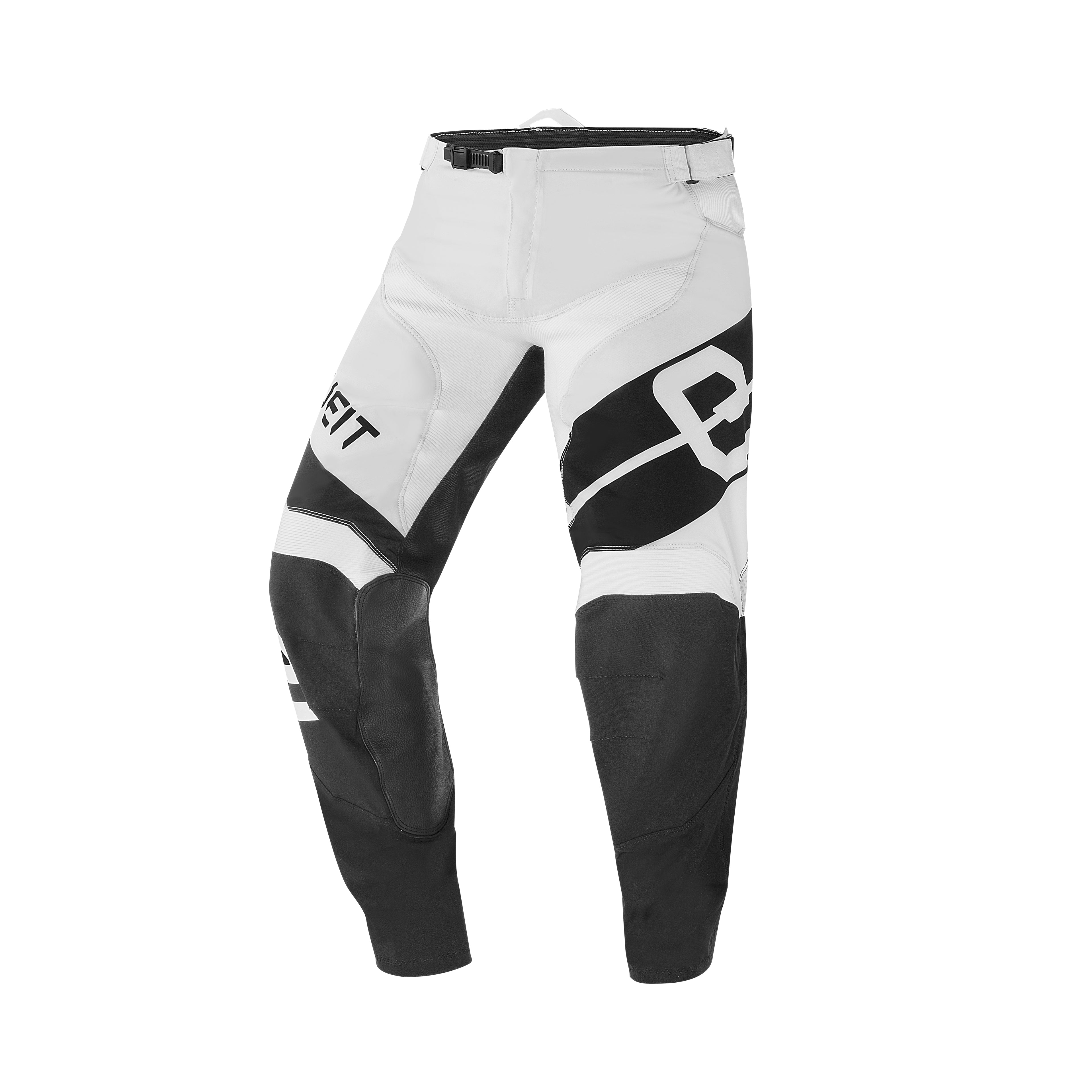 Pantalone Eleveit X Legend 23