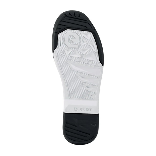 RUBBER OUTSOLE X LEGEND