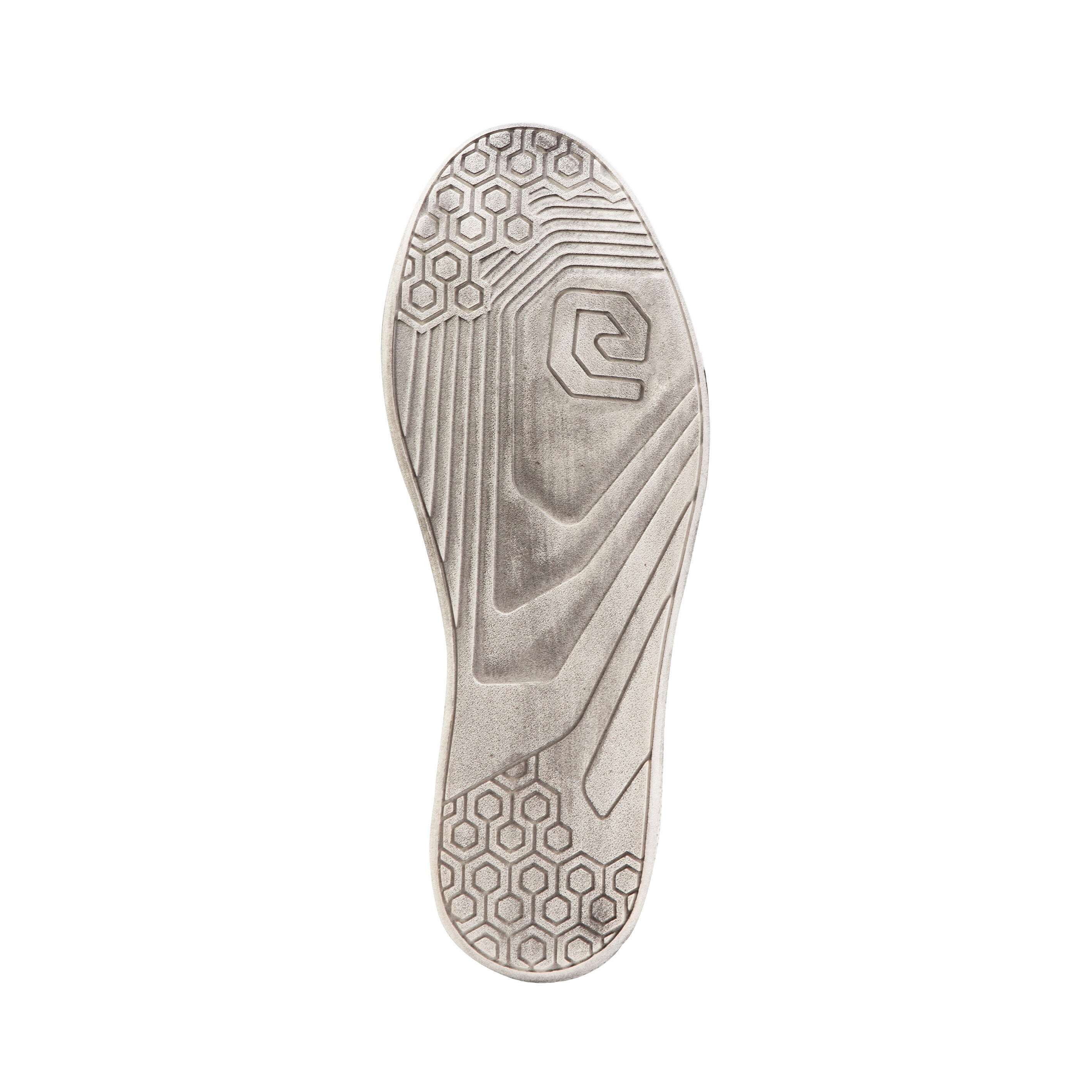 Scarpe Eleveit Antibes WP Canvas Antracite