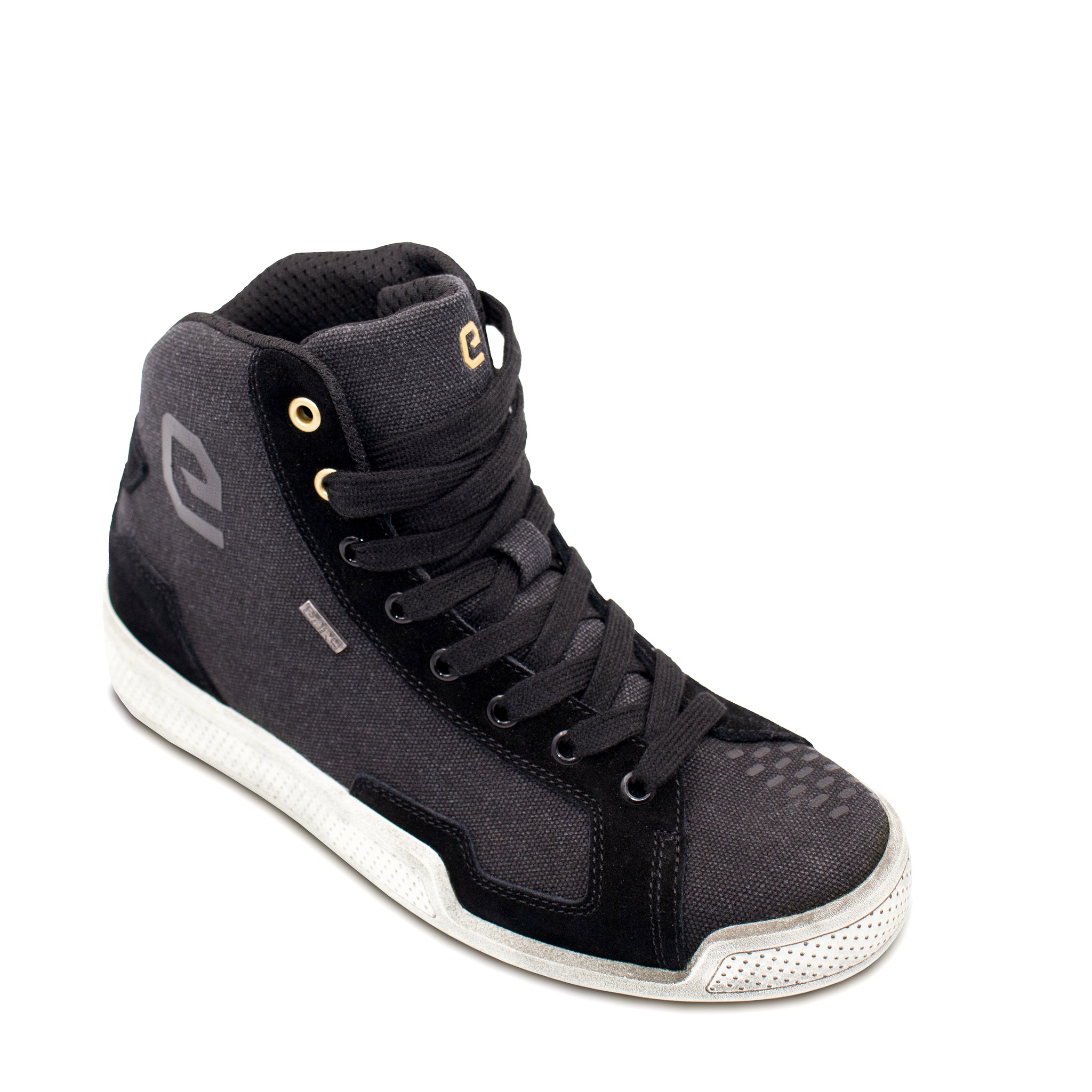 ANTIBES E-DRY CANVAS LADY