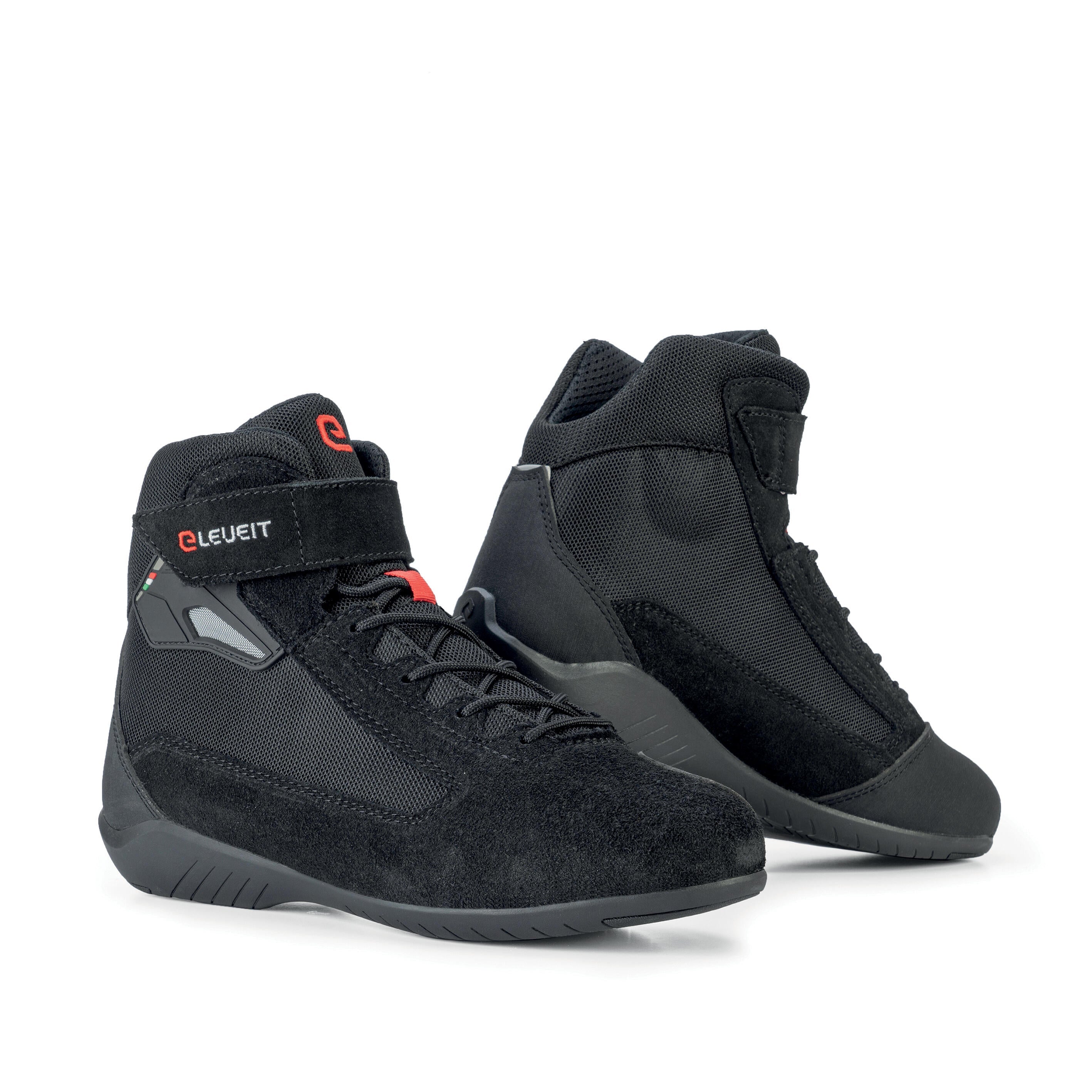 Scarpe Eleveit Fighter