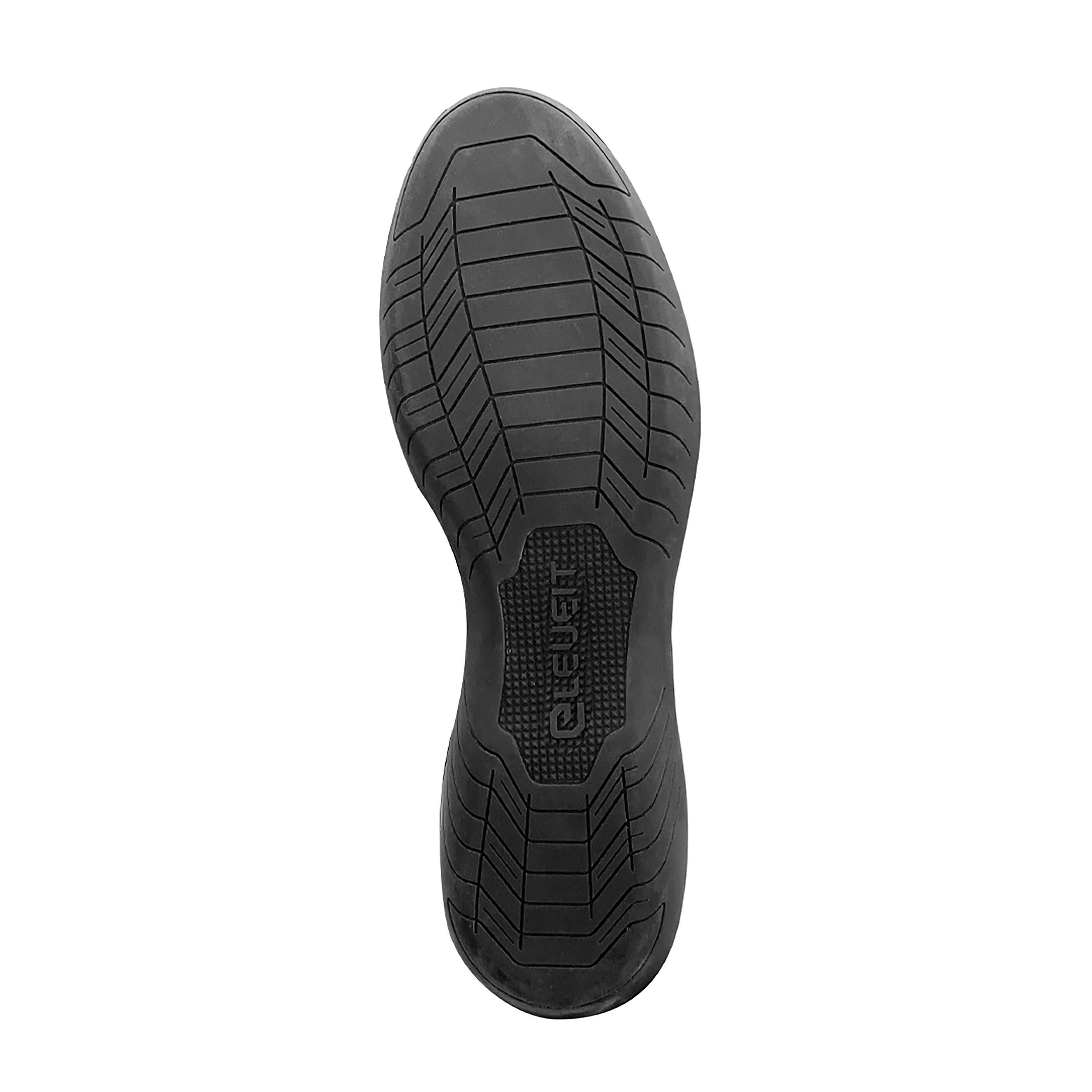 Scarpe Eleveit Fighter