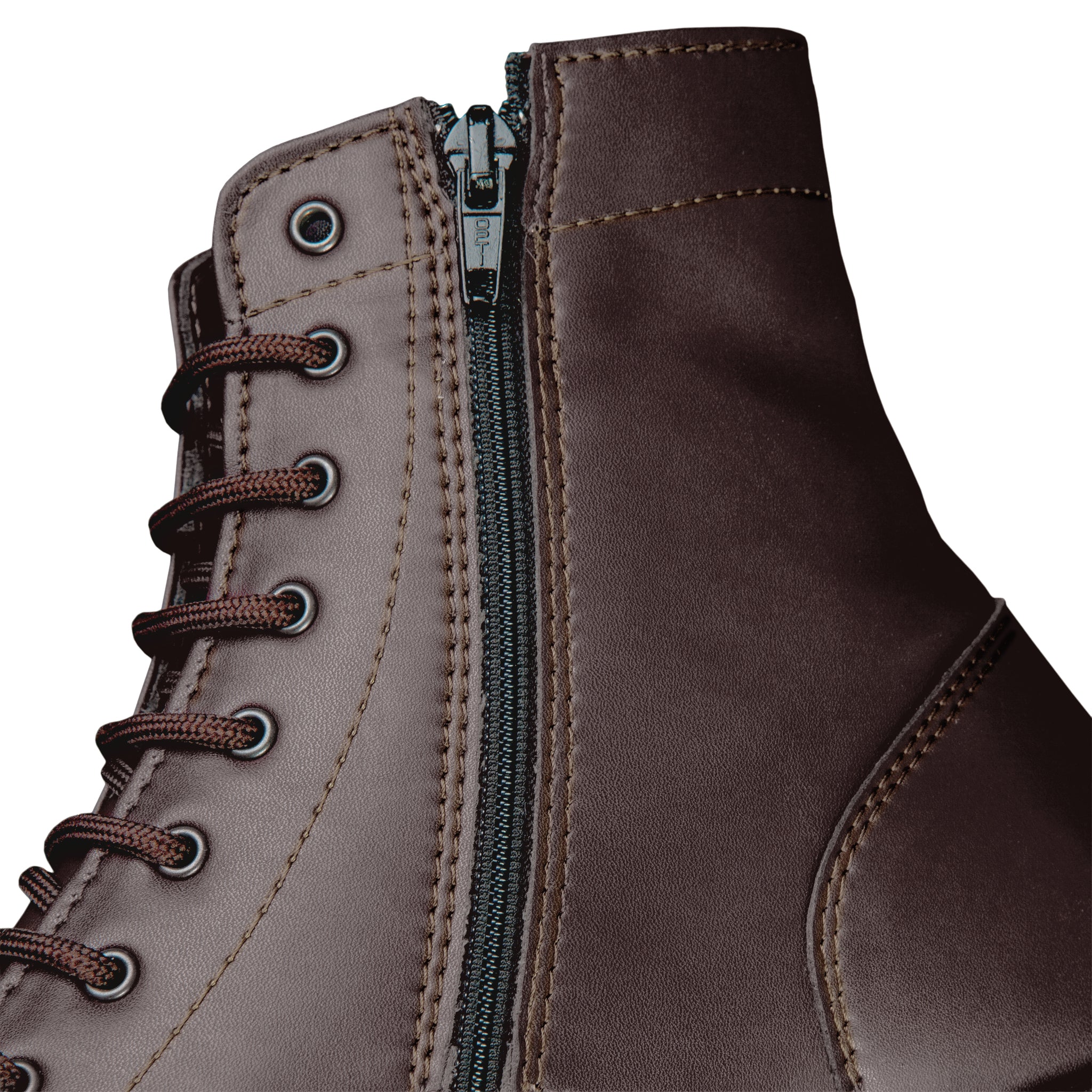 TREND E-DRY