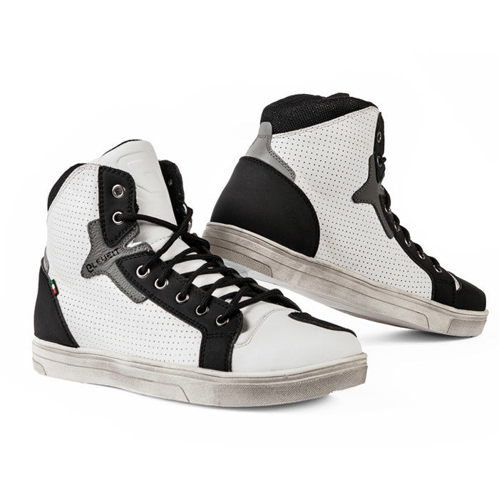 Scarpe Eleveit Freeride 2.1 Air