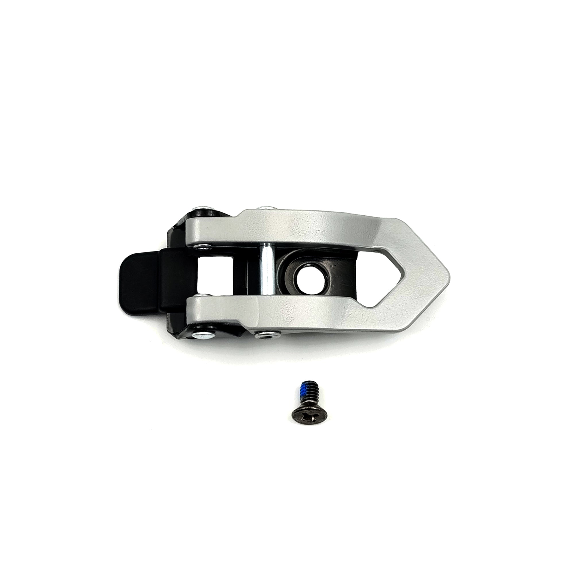 BUCKLE LEFT X TARMAC