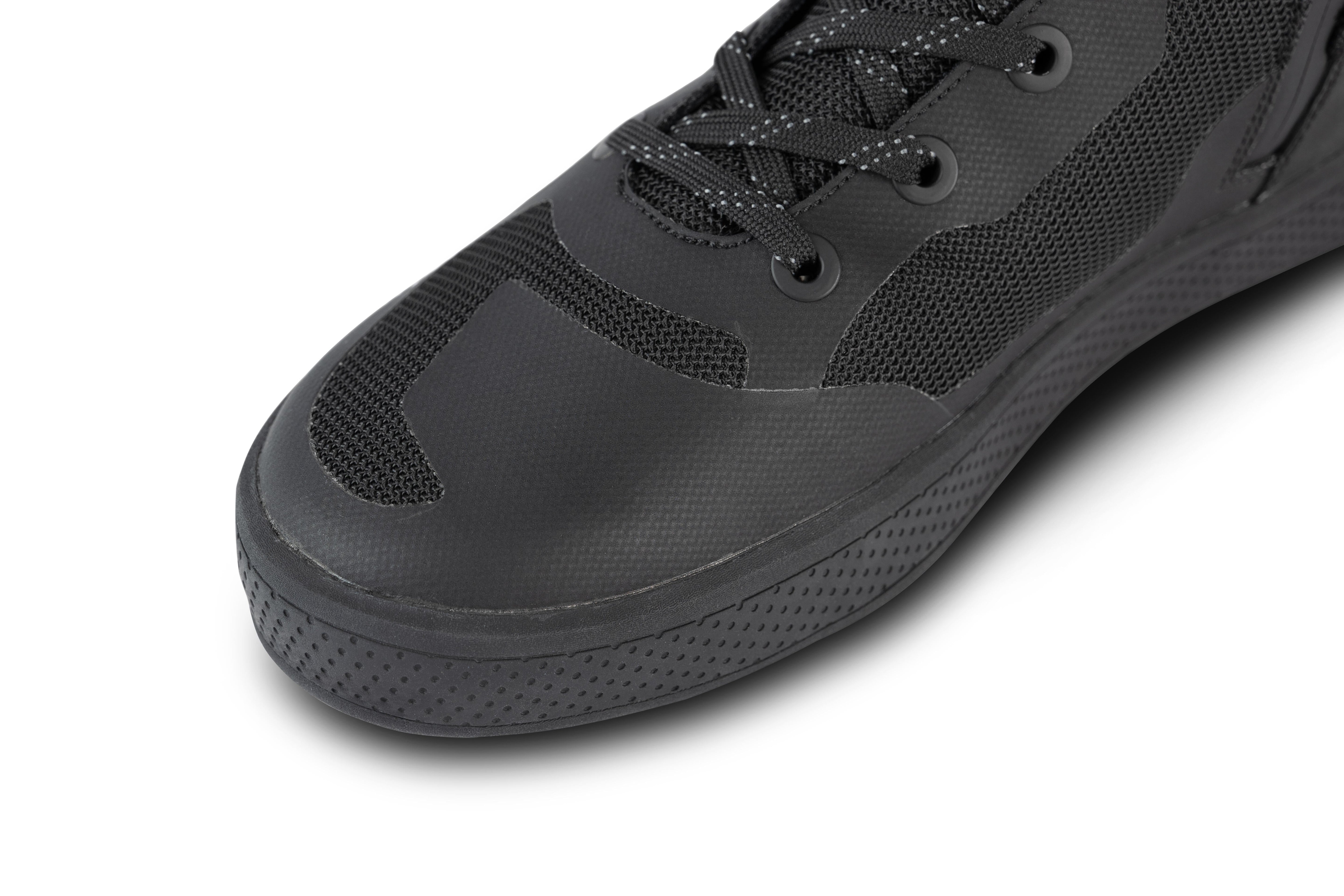 Scarpe Eleveit Skyline Air WP Nero