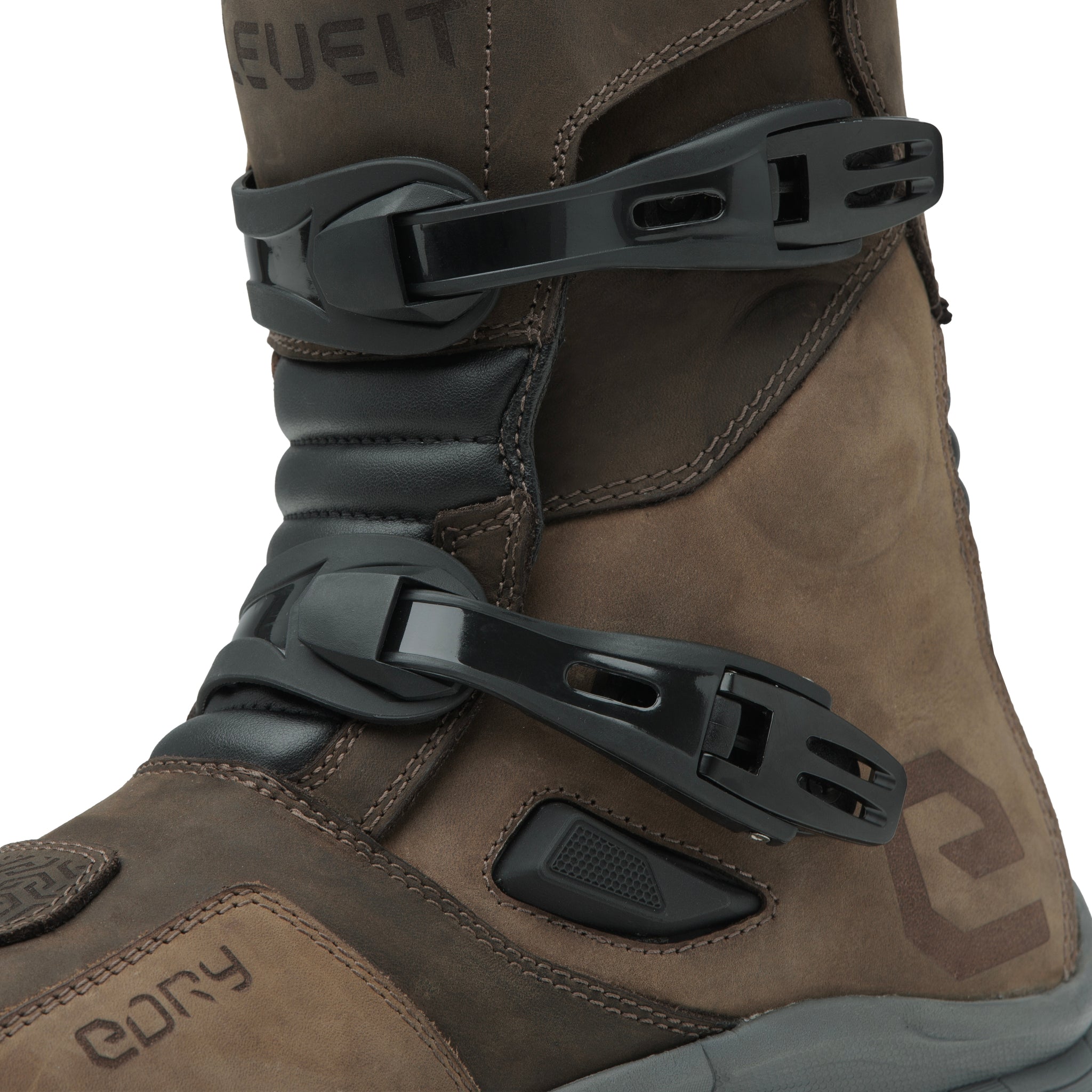 X LAND ADV LOW E-DRY