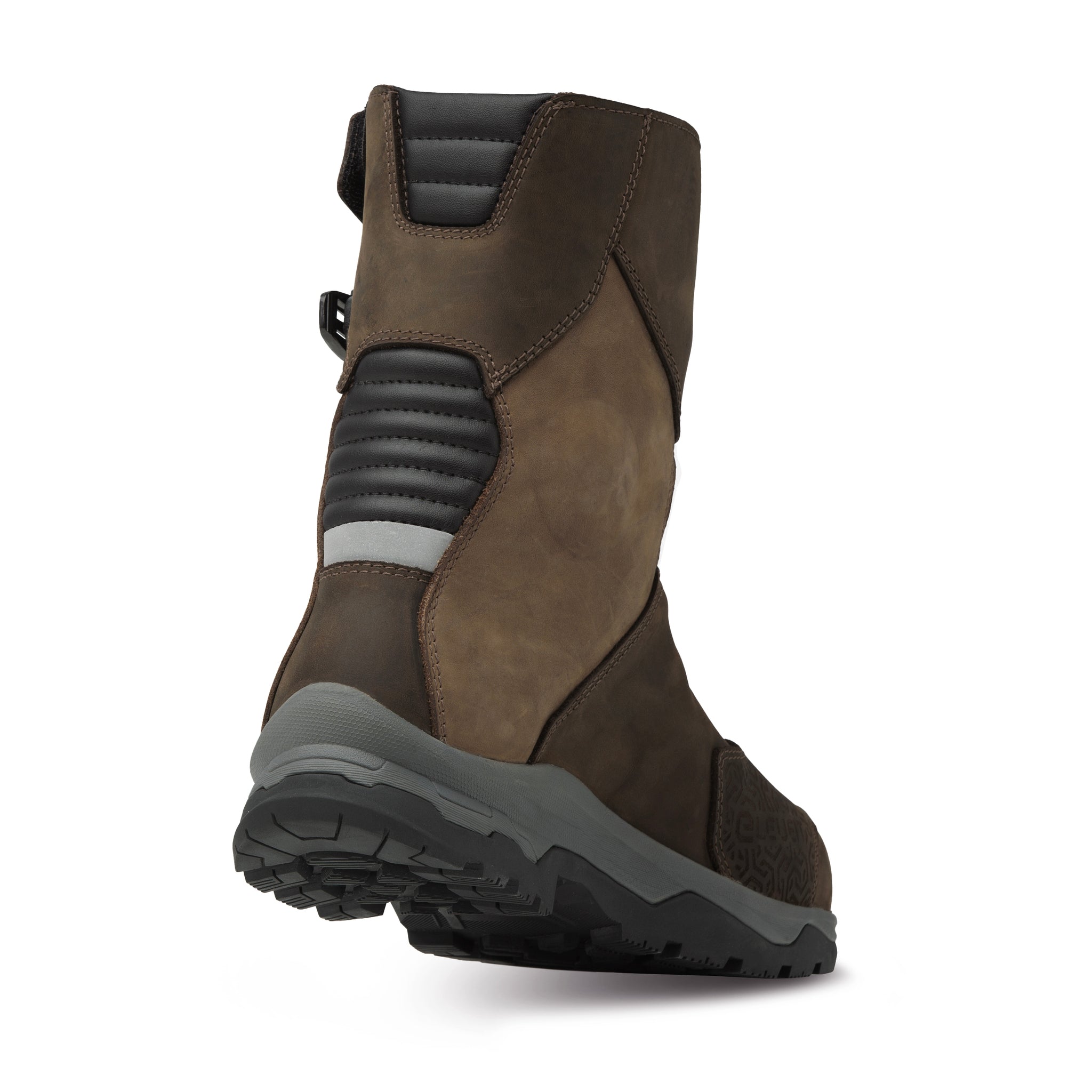 X LAND ADV LOW E-DRY