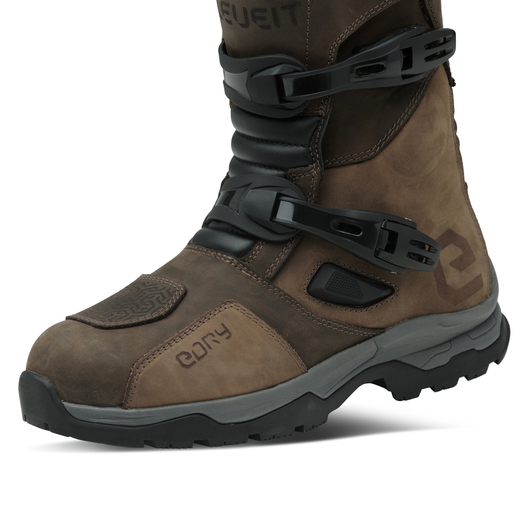 X LAND ADV LOW E-DRY