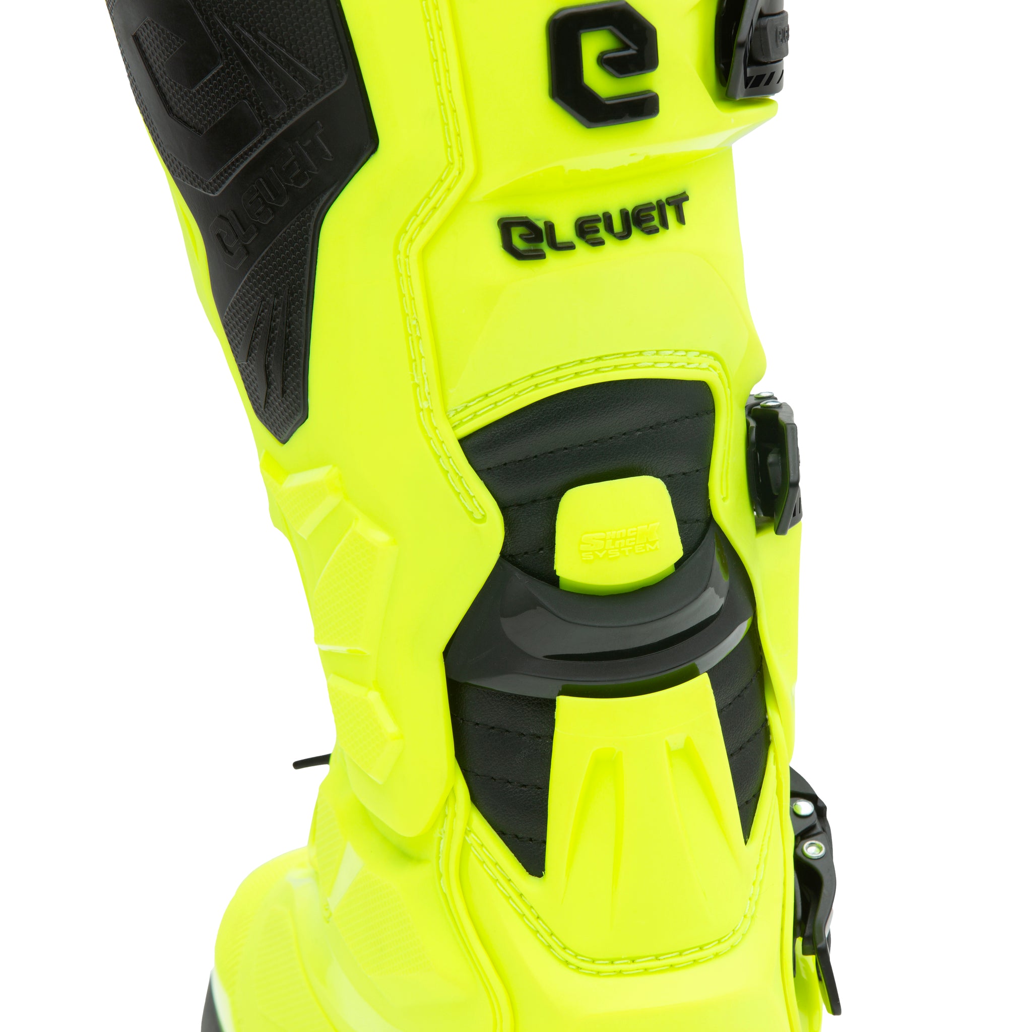 X LEGEND EVO
