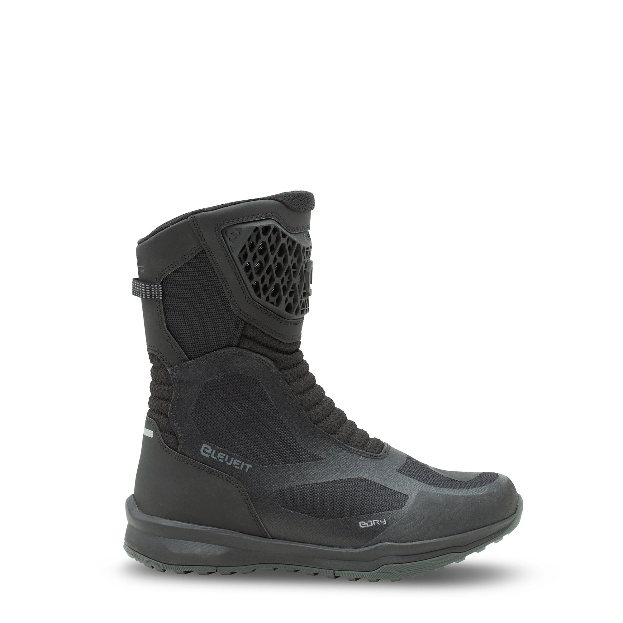 Eleveit Mission E-Dry Stiefel