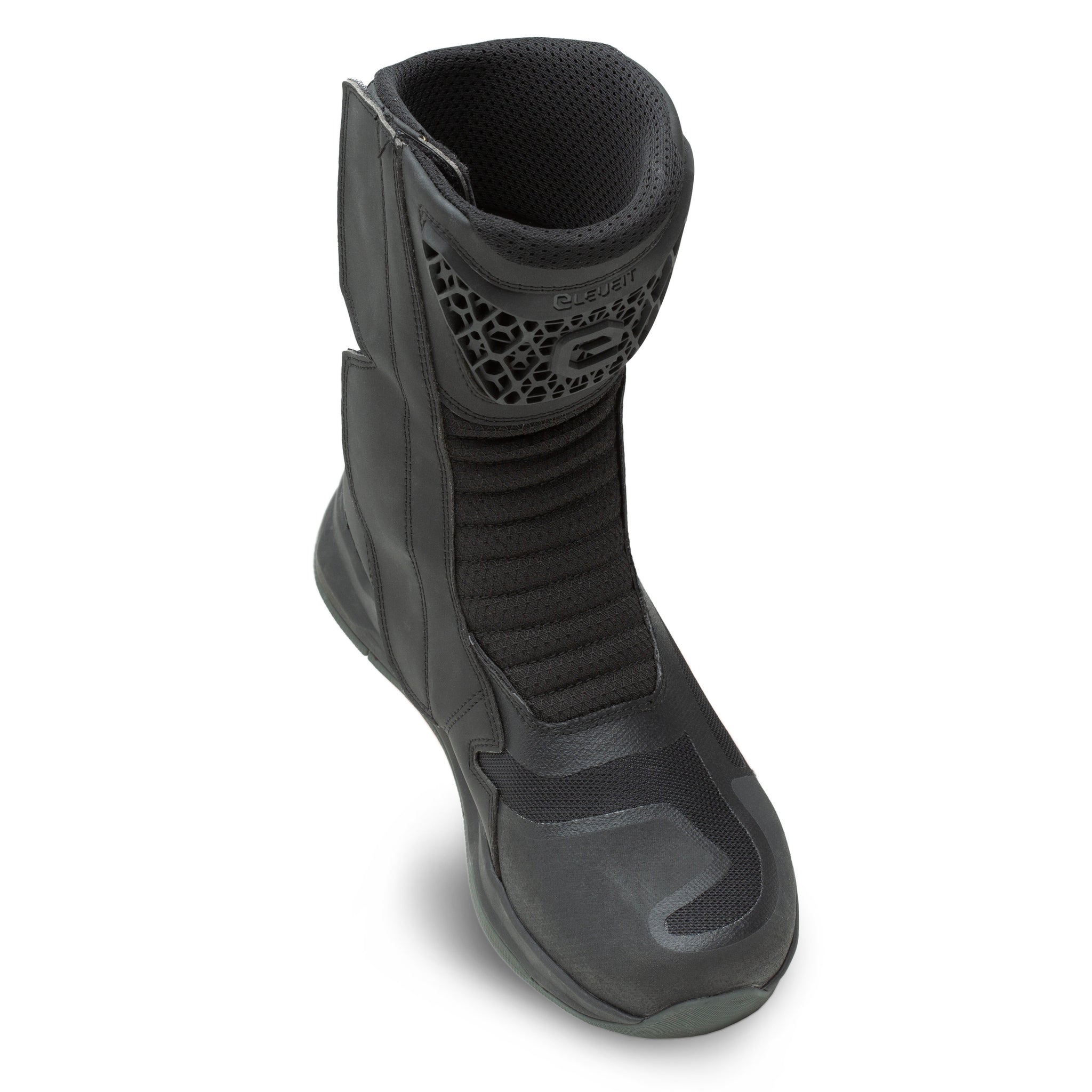 Eleveit Mission E-Dry Stiefel