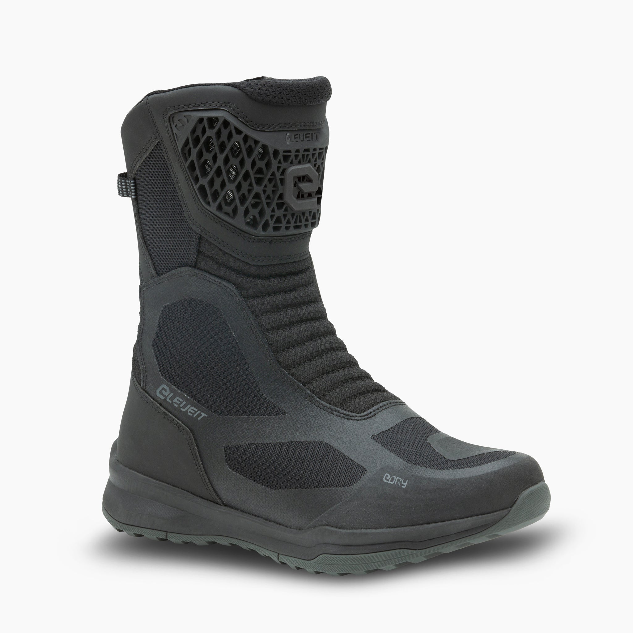 Eleveit Mission E-Dry Stiefel