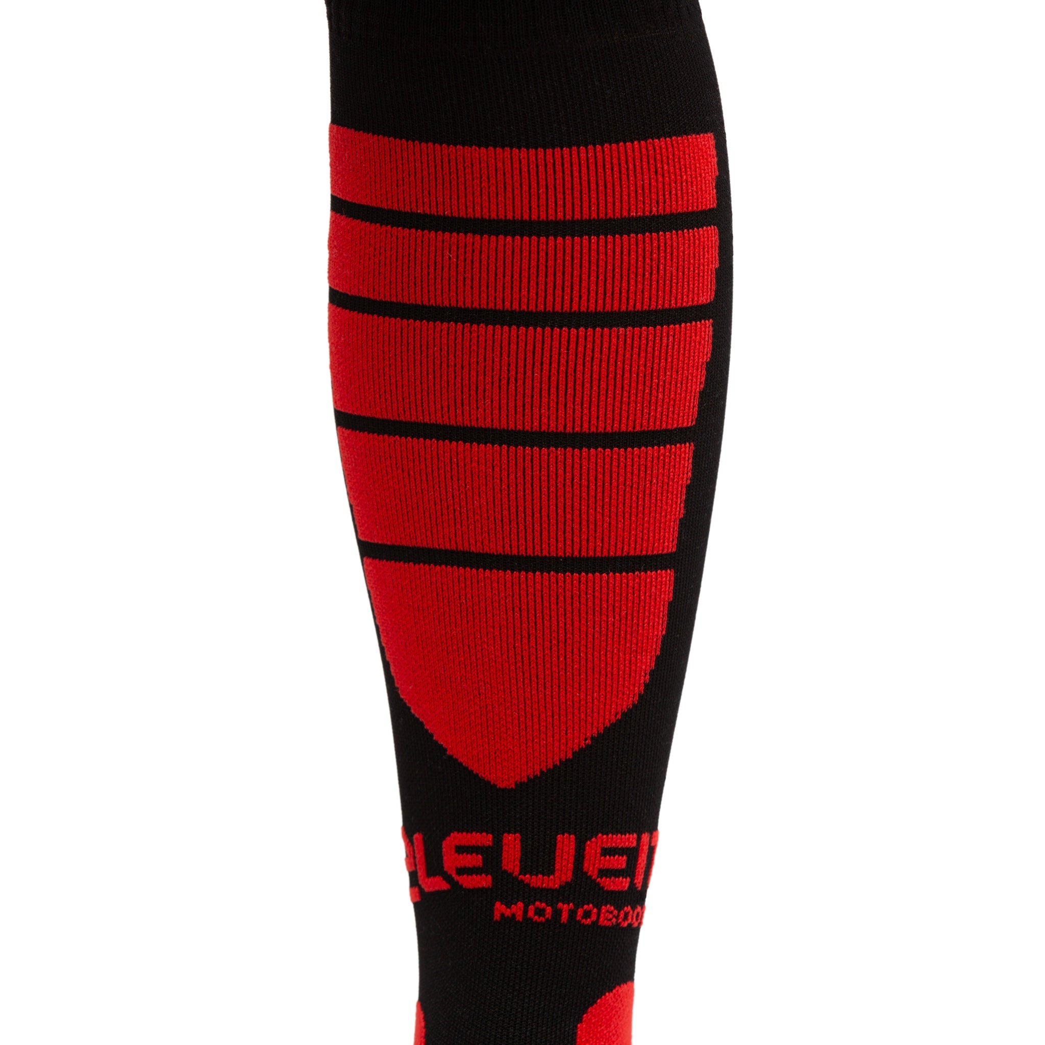Calzino lungo Eleveit Socks X Comp