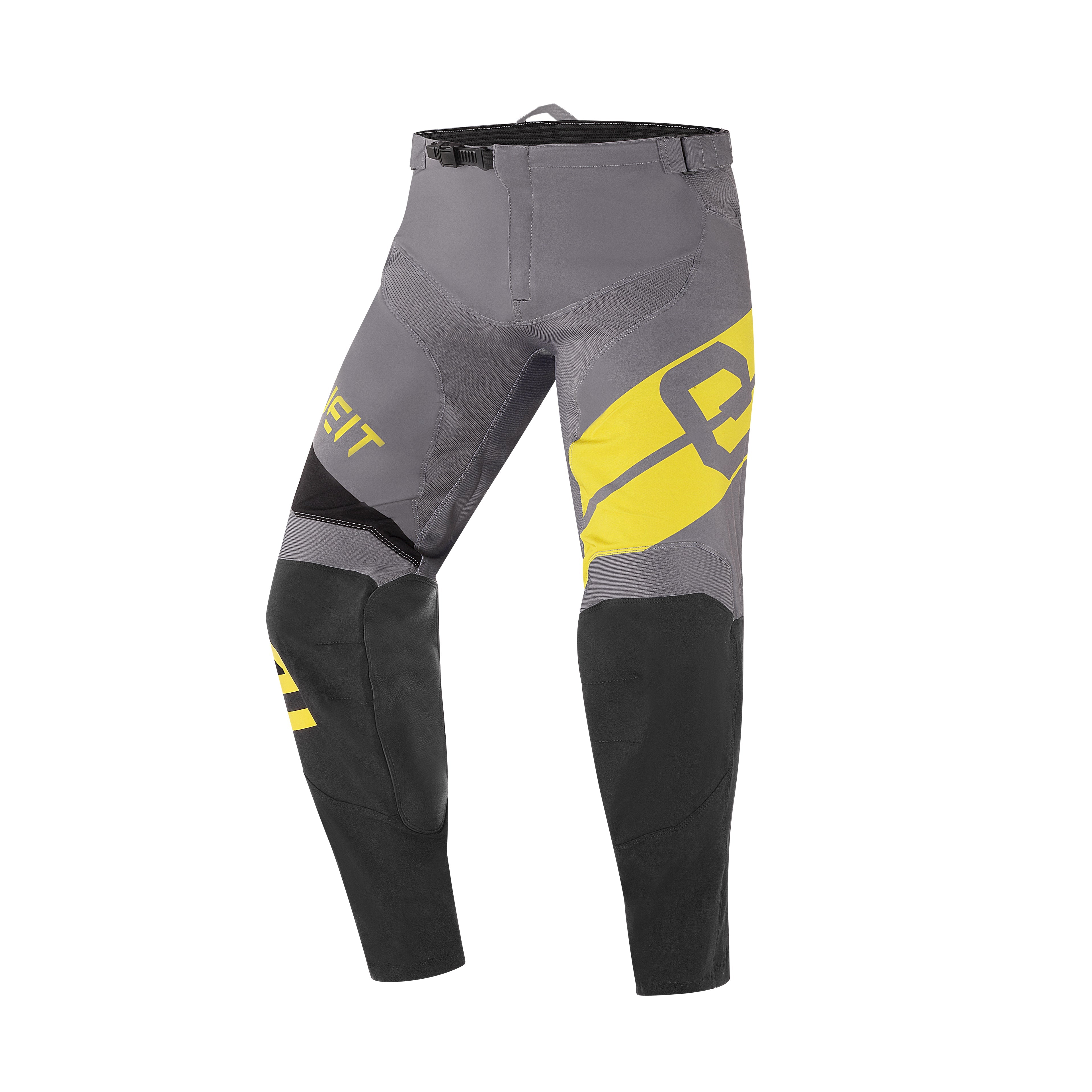 Pantalone Eleveit X Legend 23