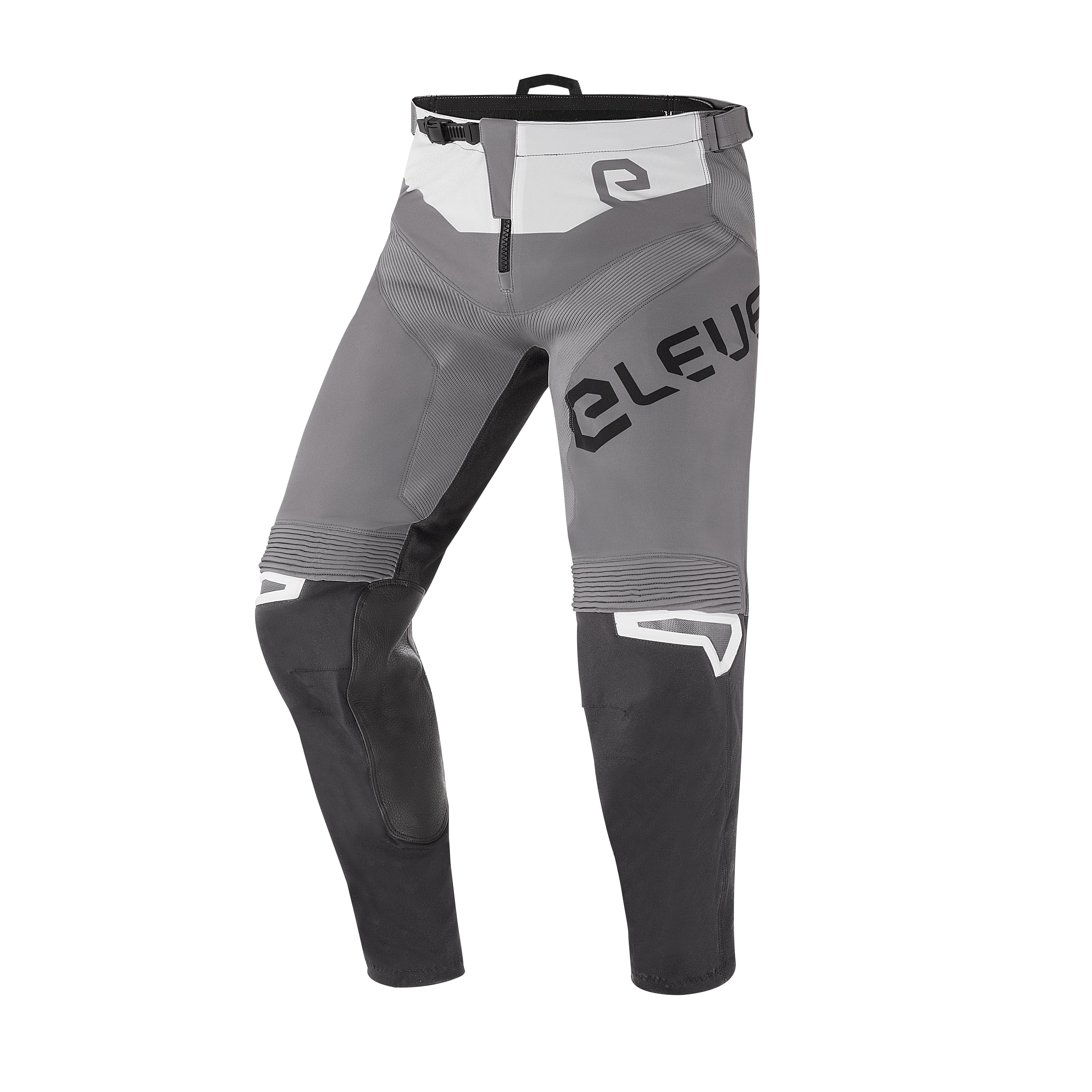 Pantalone Eleveit X Treme 23